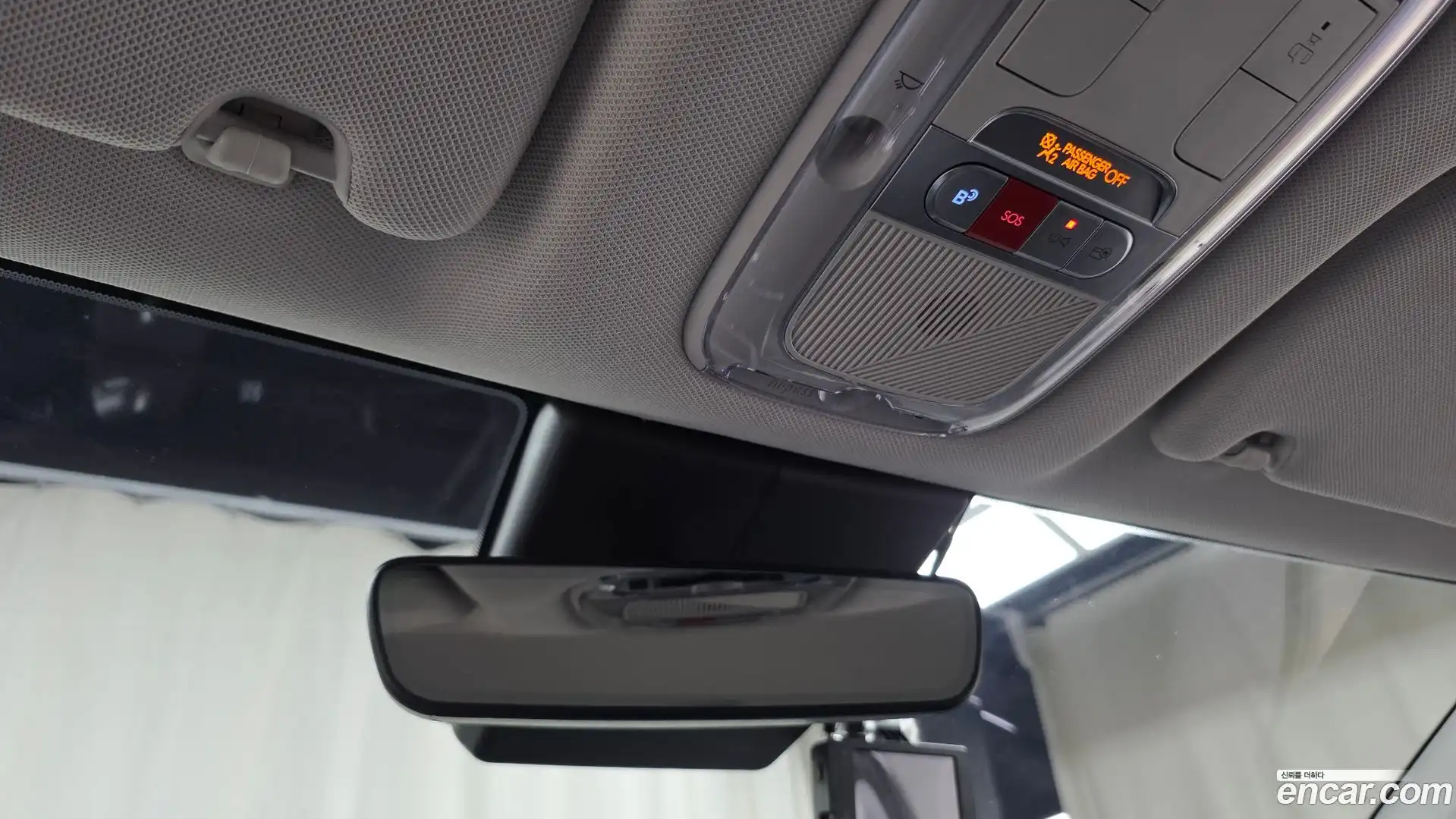 Ioniq5 Hyundai 2023.5-OPTION-023