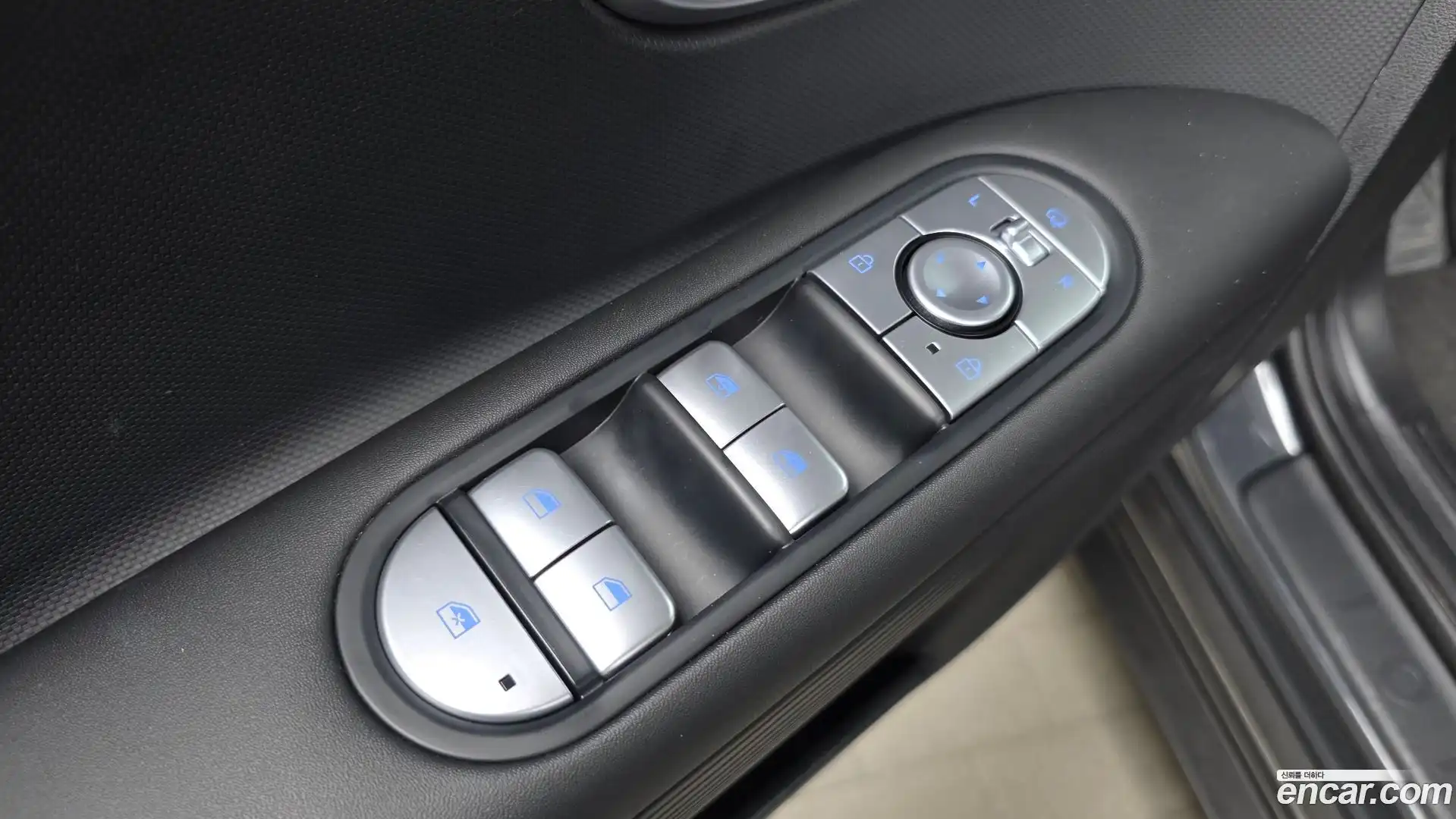 Ioniq5 Hyundai 2023.5-OPTION-041