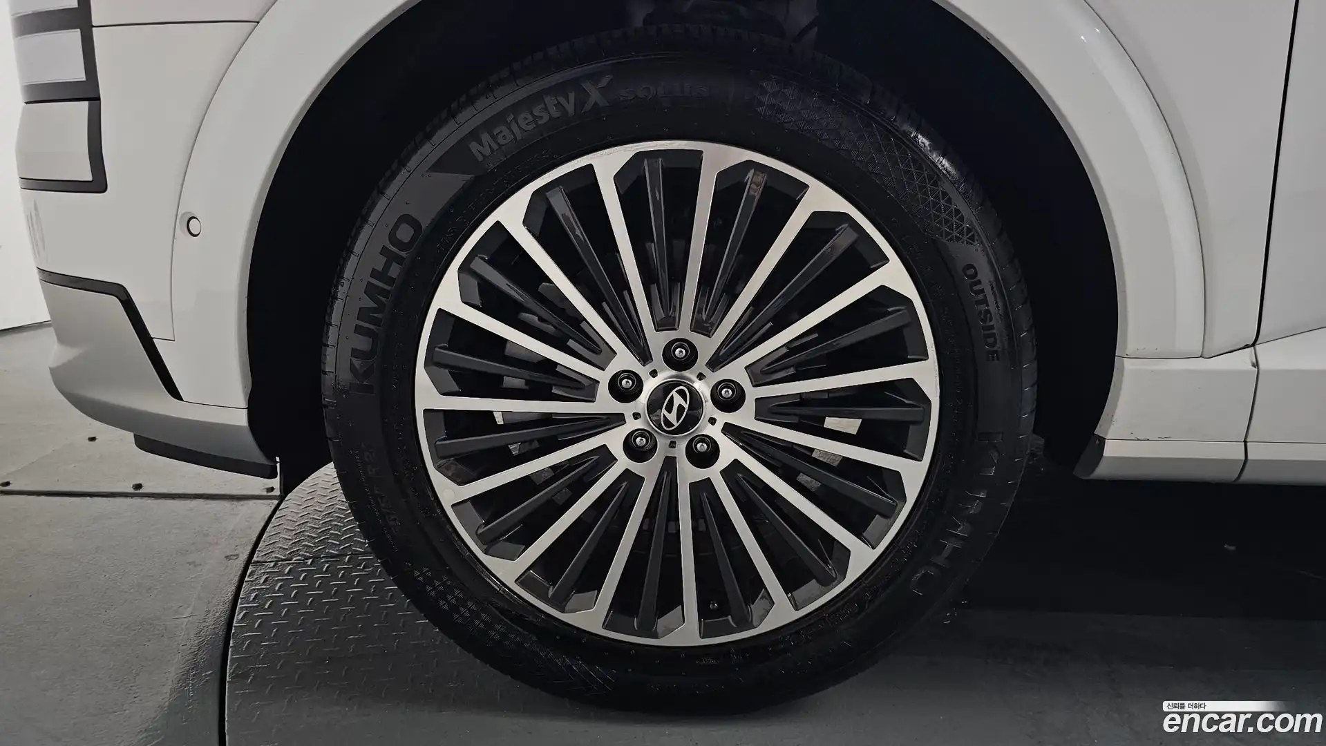 Palisade Hyundai 2025.3-OUTER-005