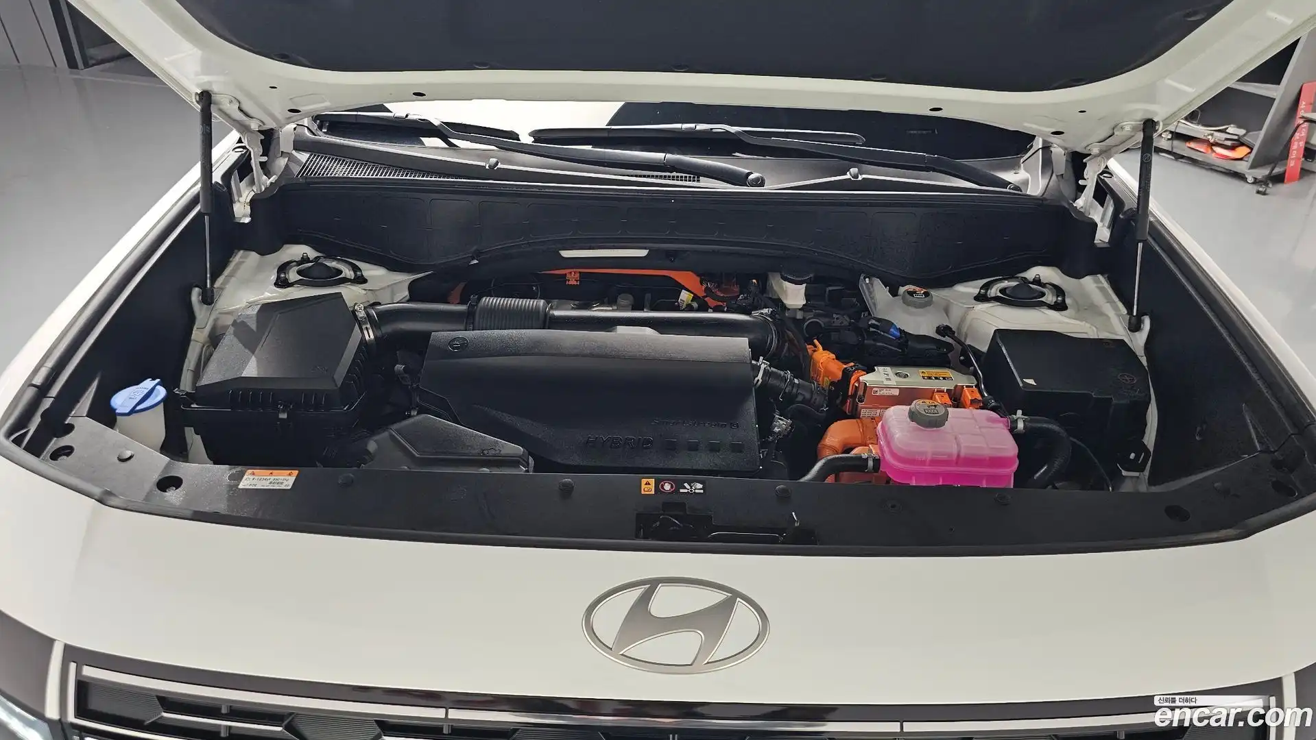Palisade Hyundai 2025.3-OUTER-006