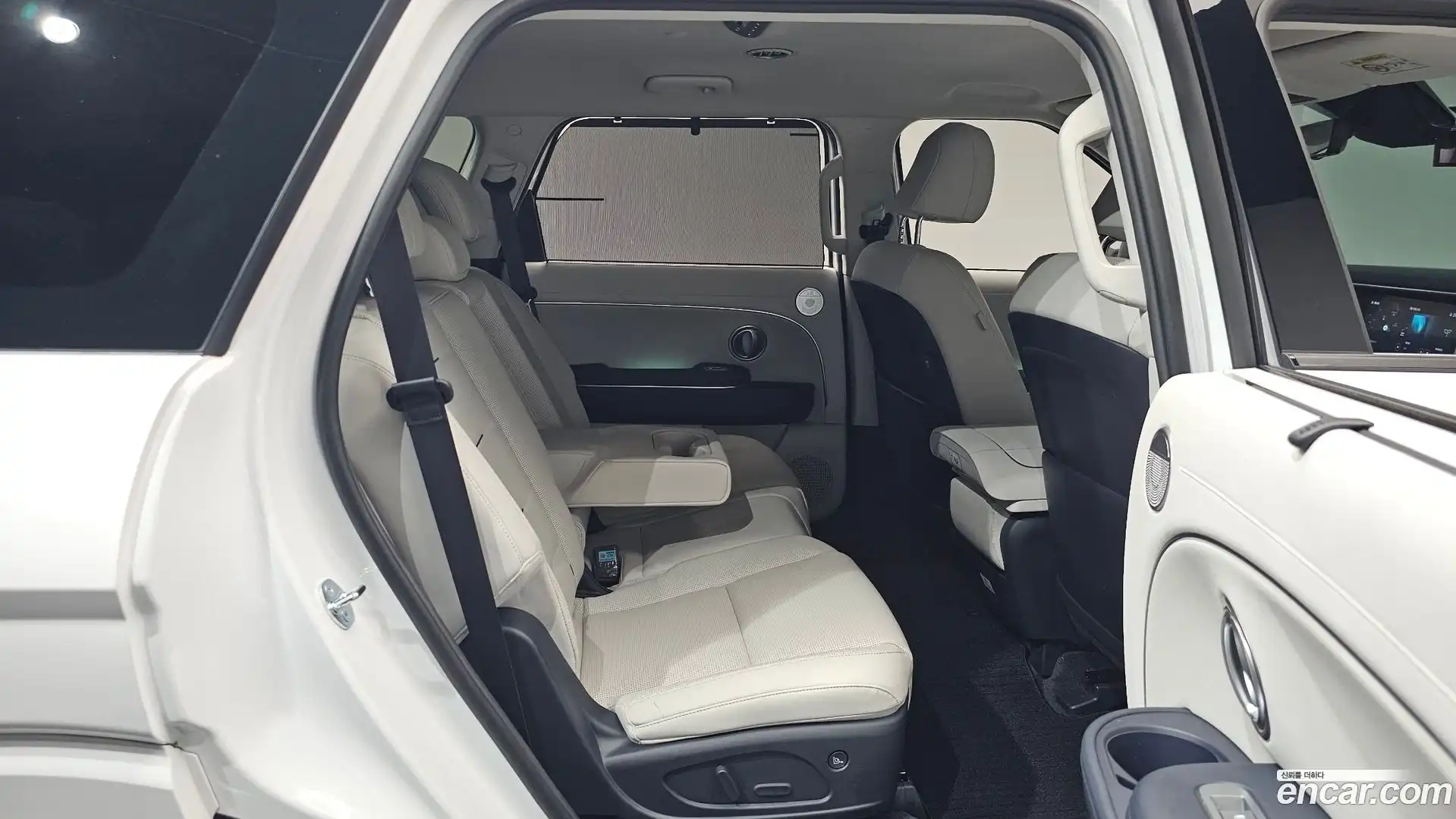 Palisade Hyundai 2025.3-OPTION-015