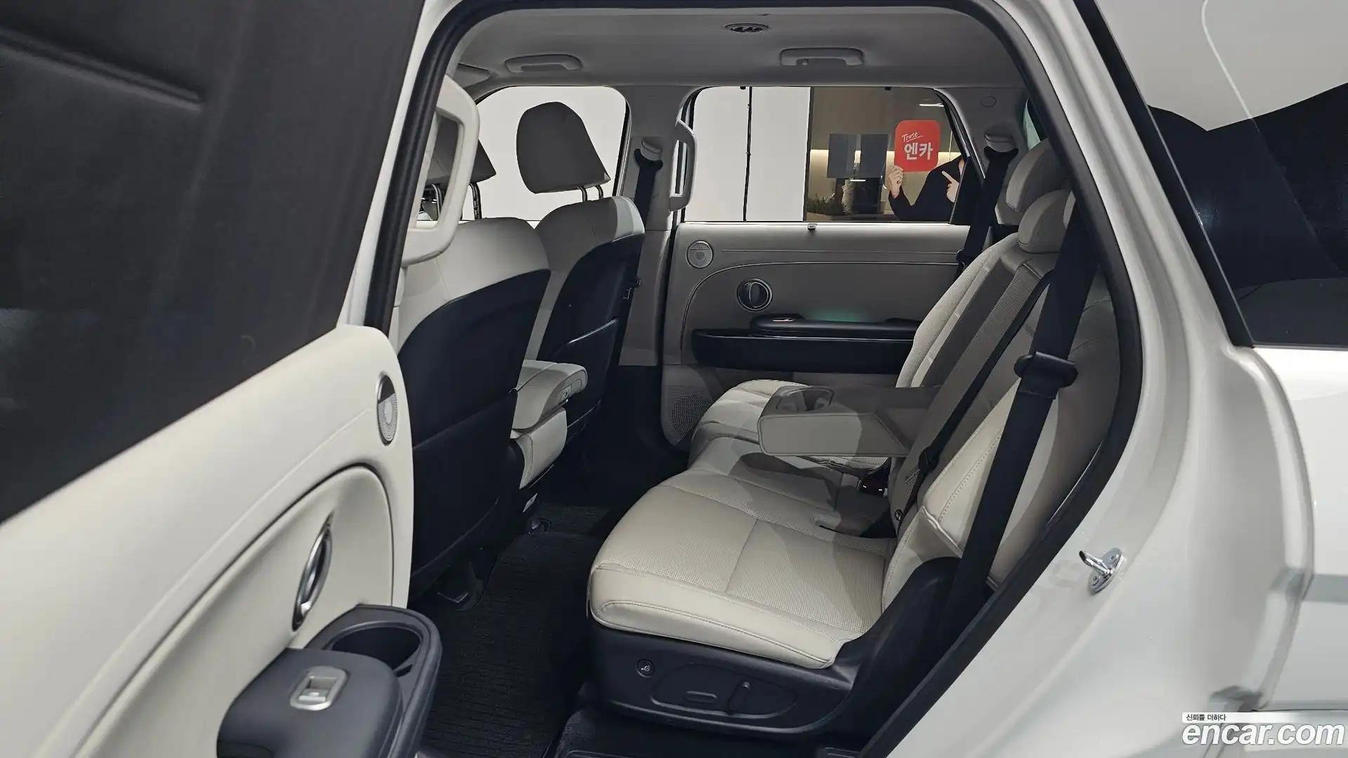 Palisade Hyundai 2025.3-OPTION-016