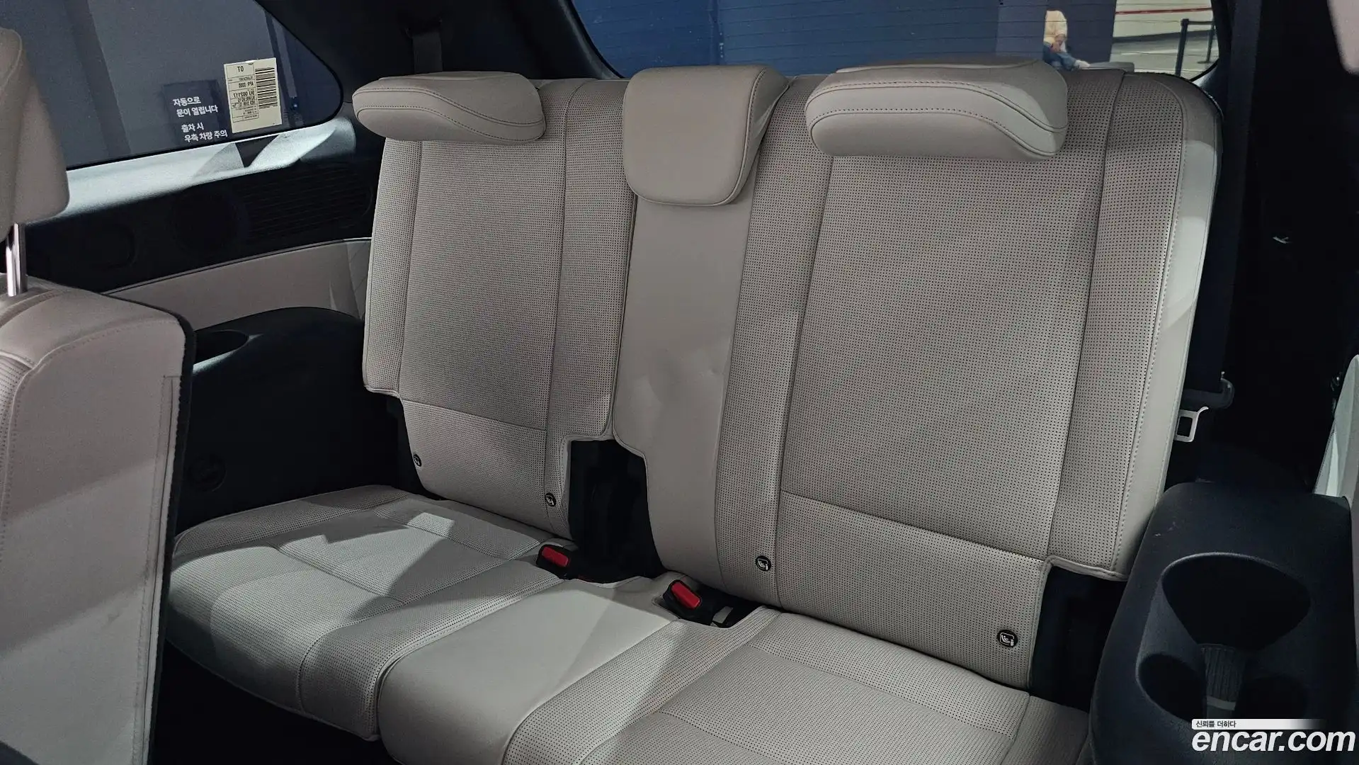 Palisade Hyundai 2025.3-OPTION-020