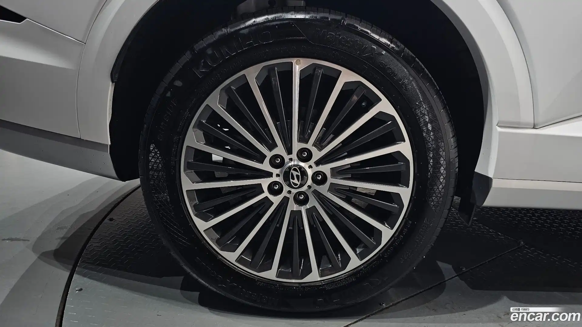 Palisade Hyundai 2025.3-OUTER-031