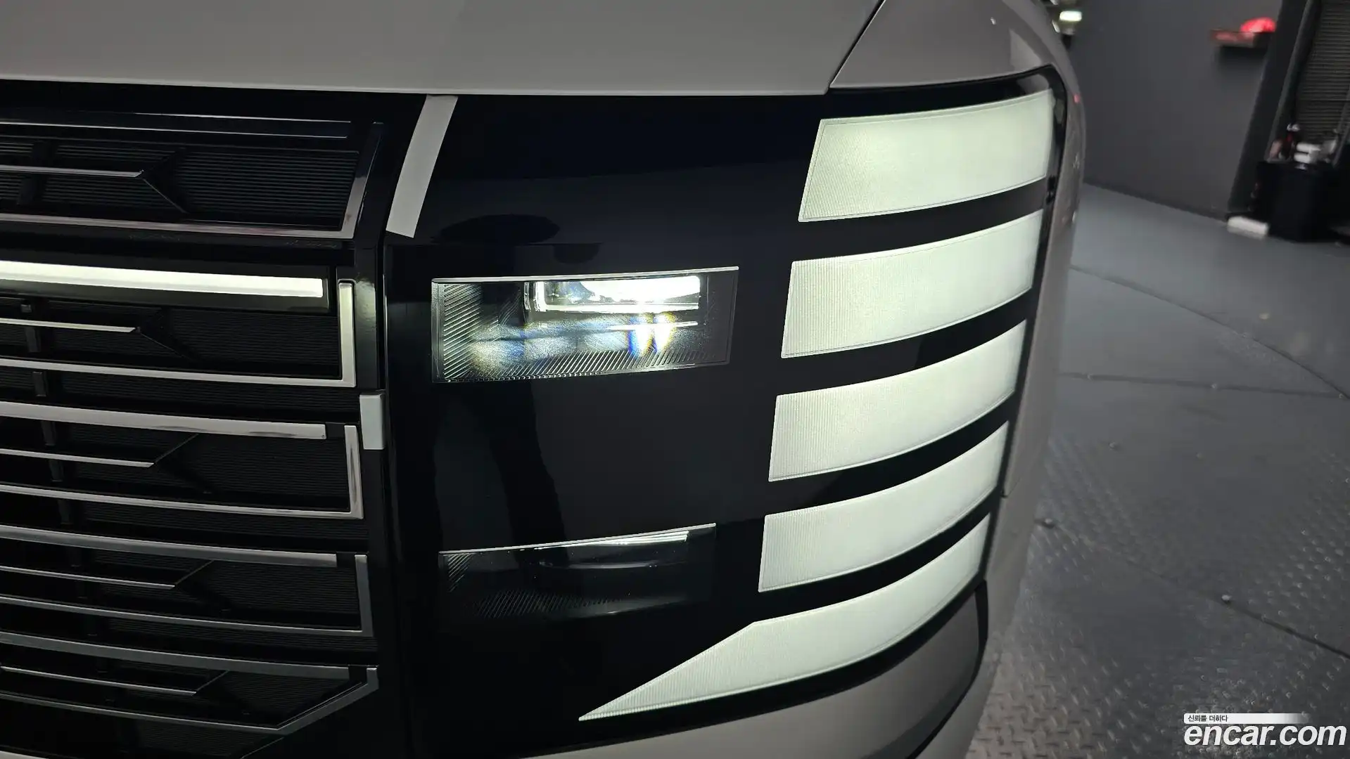 Palisade Hyundai 2025.3-OUTER-032