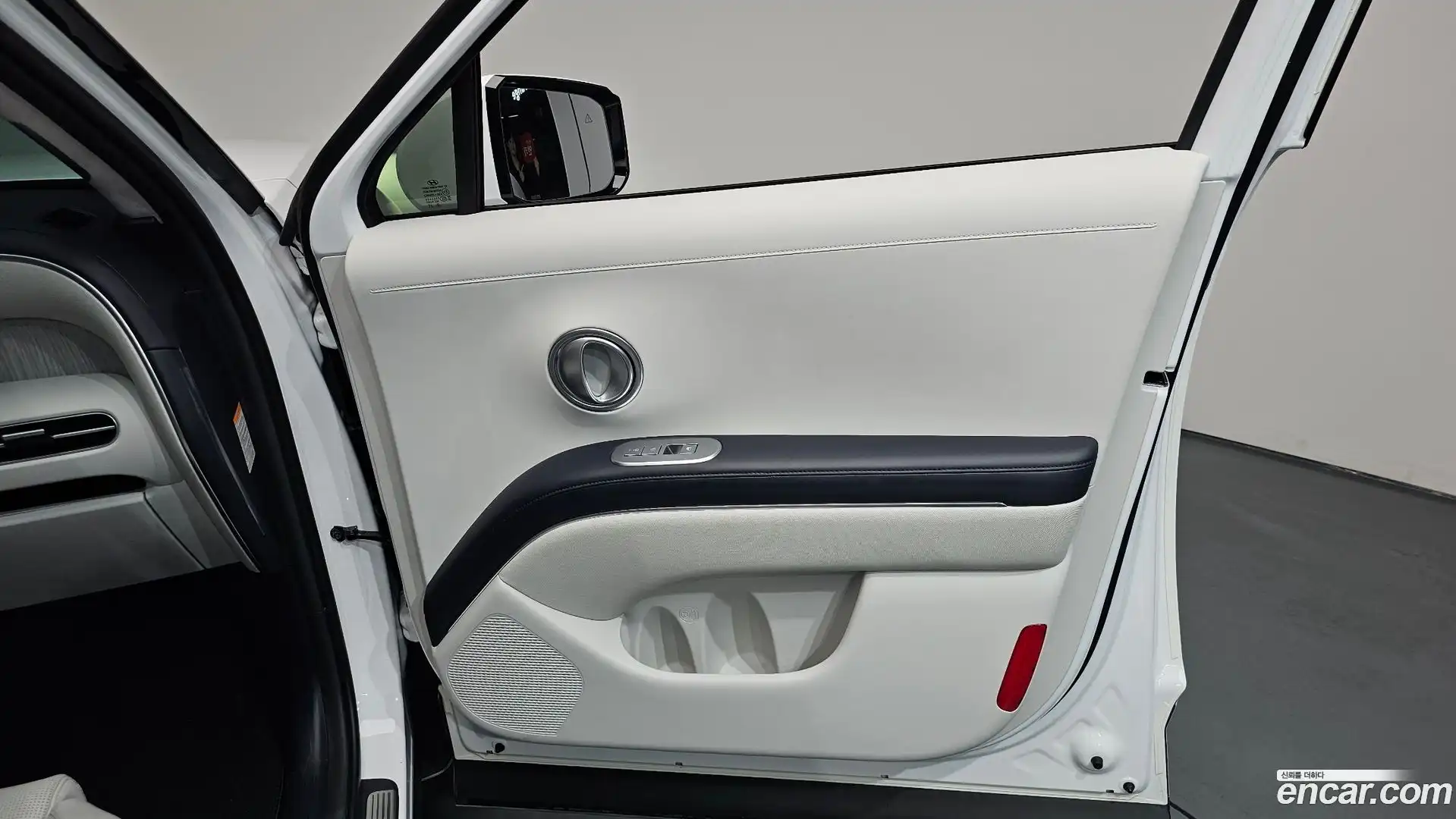 Palisade Hyundai 2025.3-INNER-034