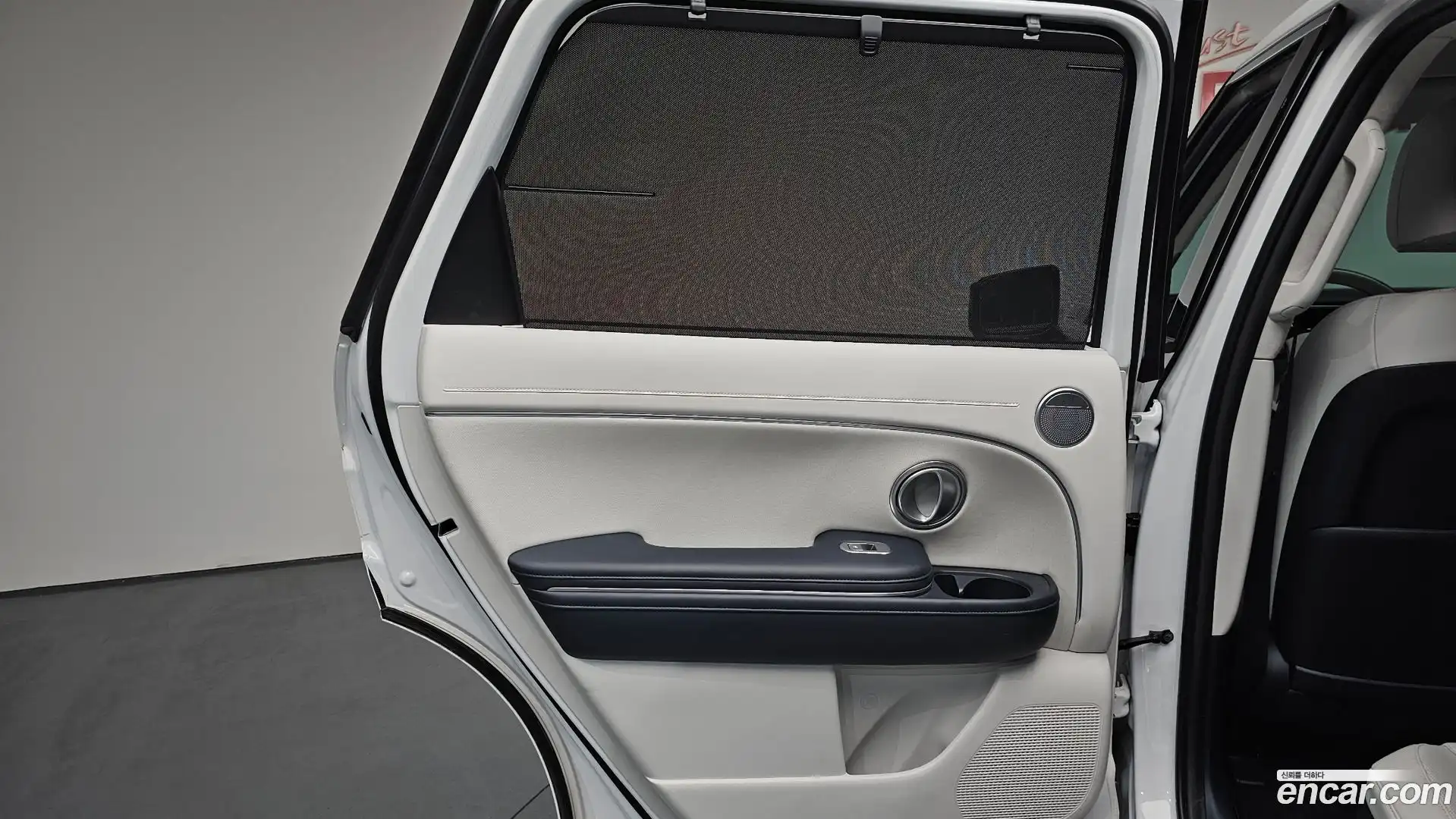 Palisade Hyundai 2025.3-INNER-035
