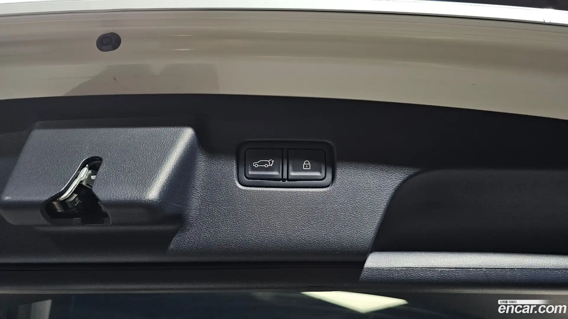 Palisade Hyundai 2025.3-OPTION-040
