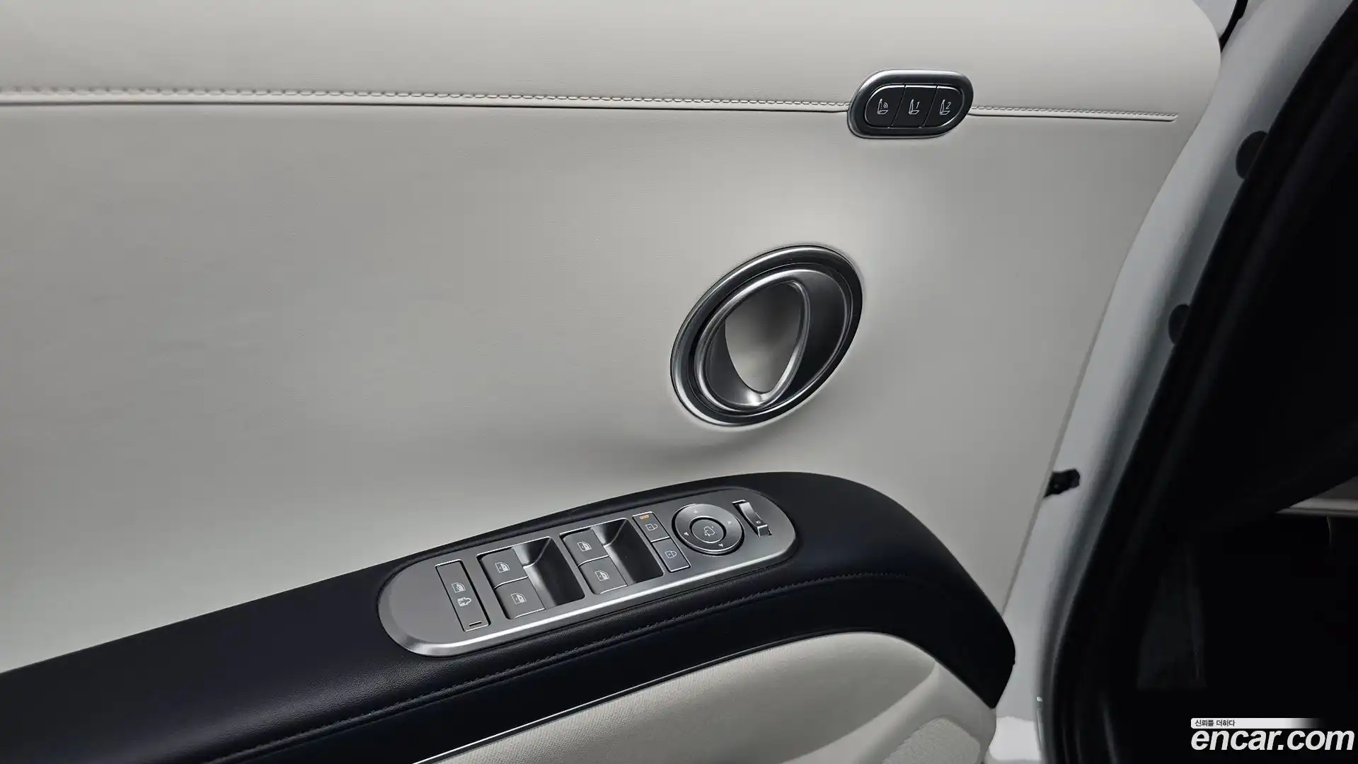 Palisade Hyundai 2025.3-OPTION-050