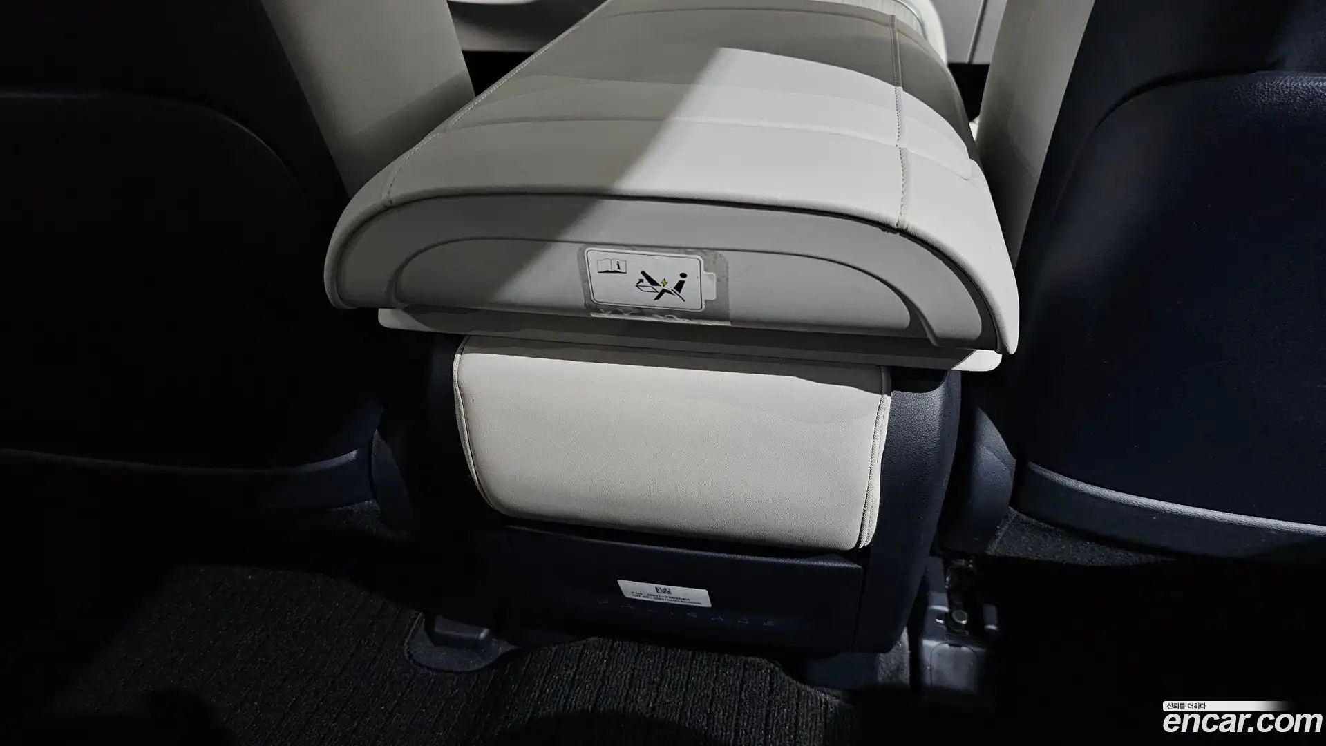 Palisade Hyundai 2025.3-OPTION-052