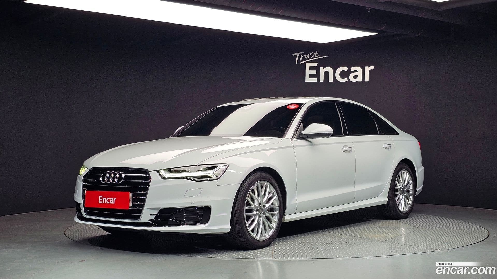 Main__Slider__Photo:A6 Audi 2016.3-0