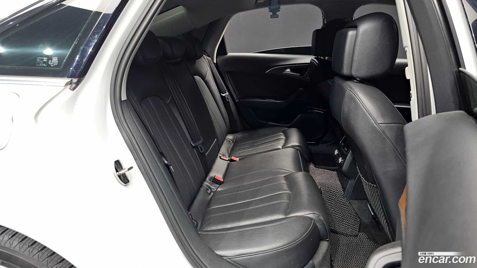 A6 Audi 2016.3-OPTION-015