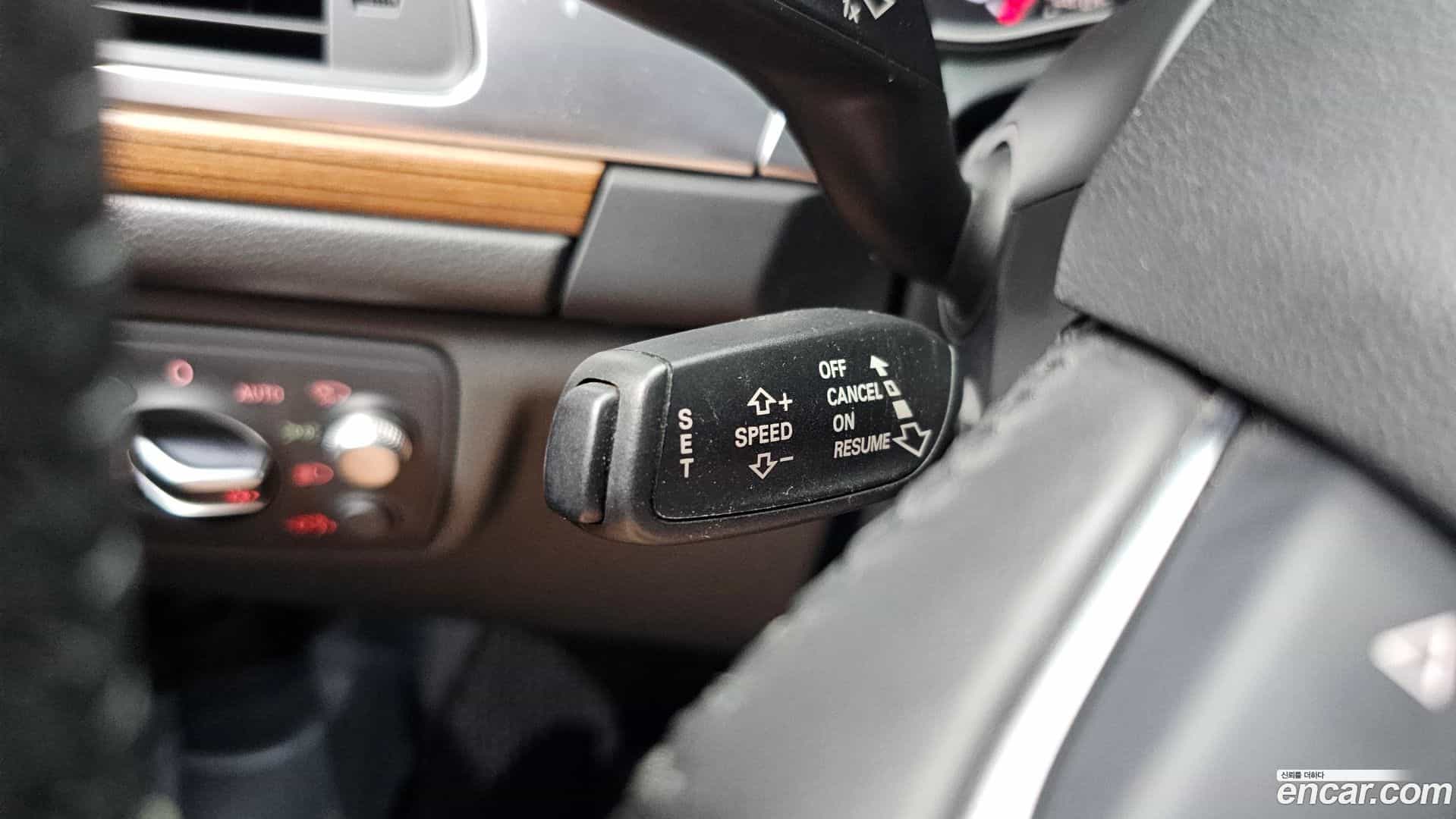 A6 Audi 2016.3-OPTION-022