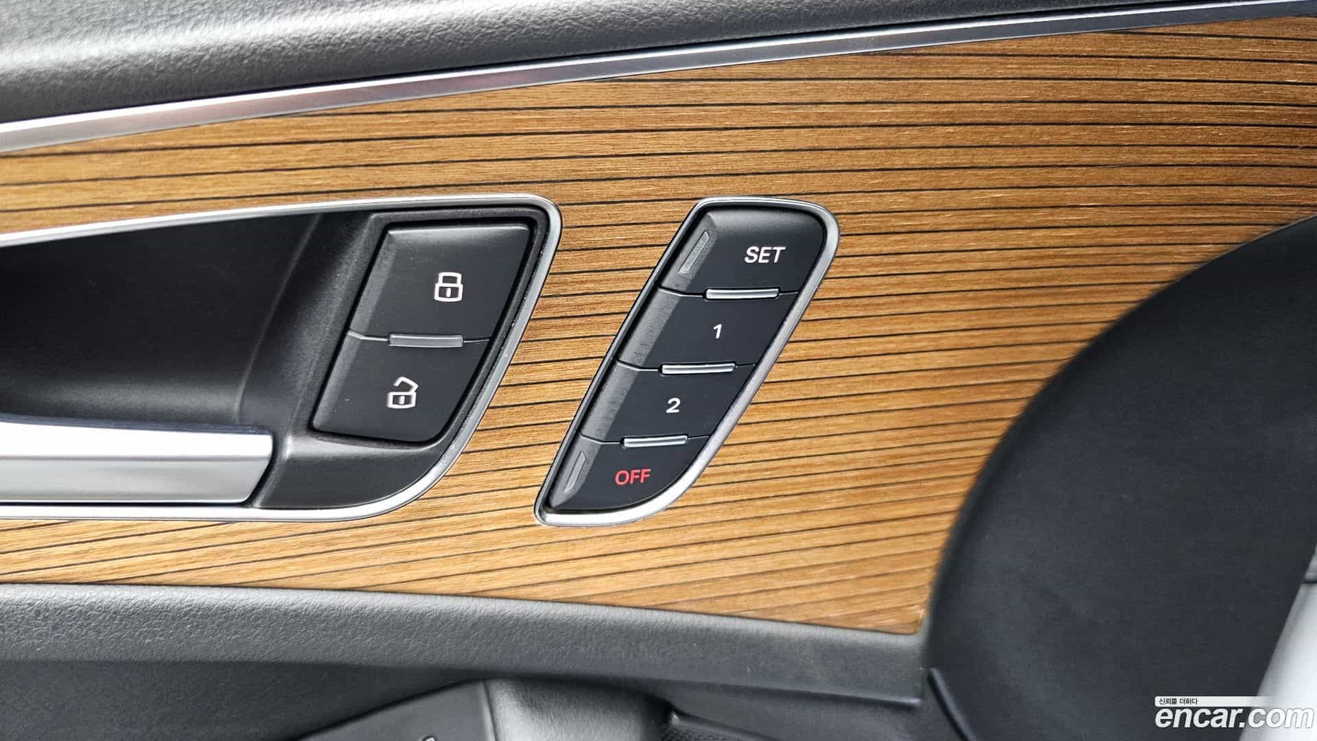 A6 Audi 2016.3-OPTION-023