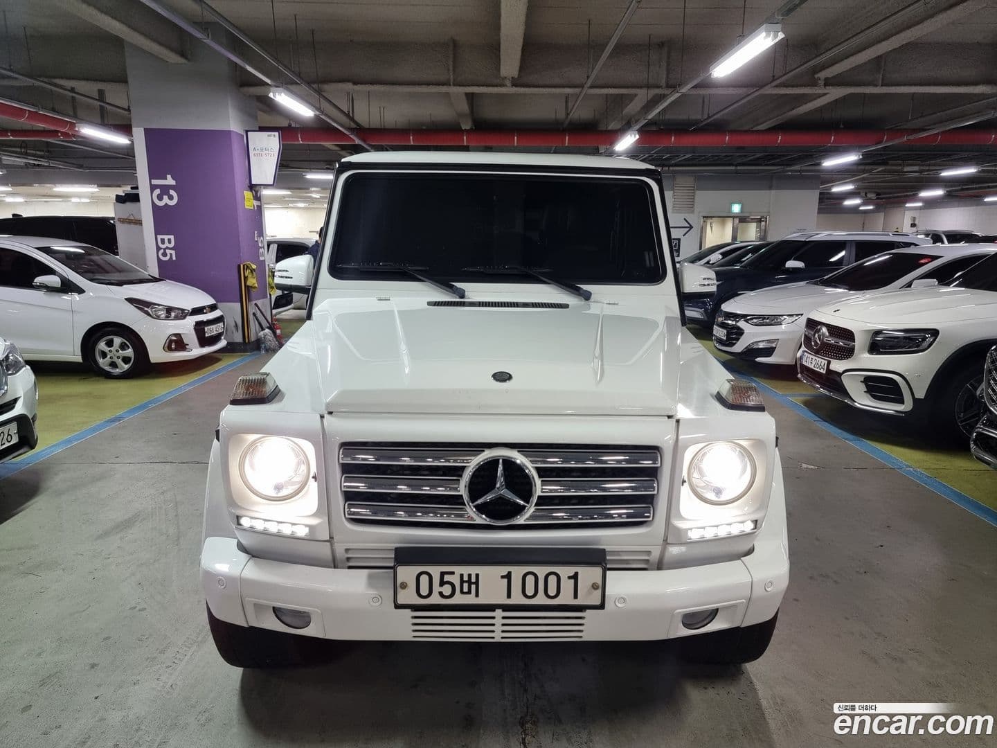 Main__Slider__Photo:G-Class Mercedes-Benz 2015.4-0