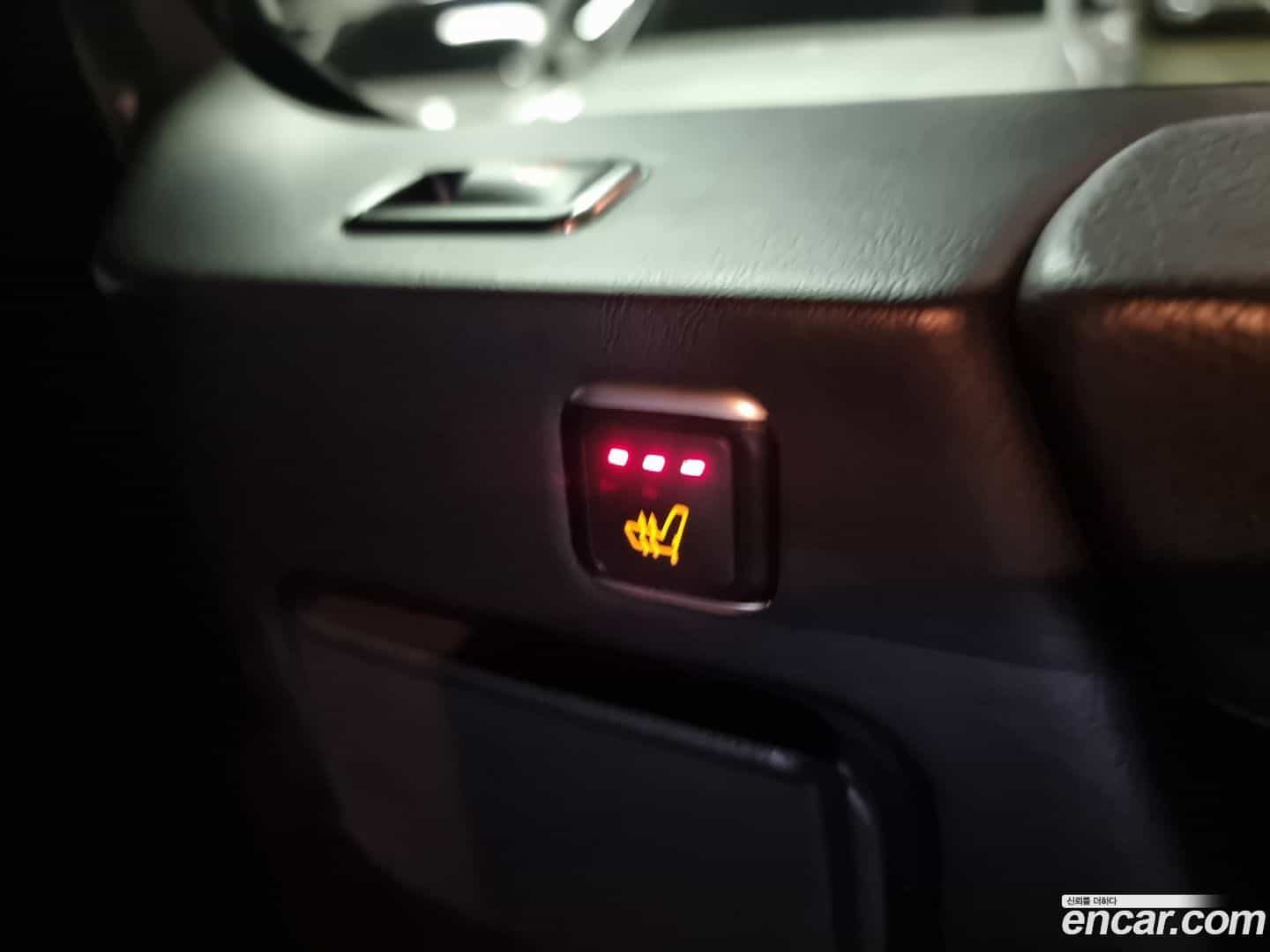 G-Class Mercedes-Benz 2015.4-OPTION-021