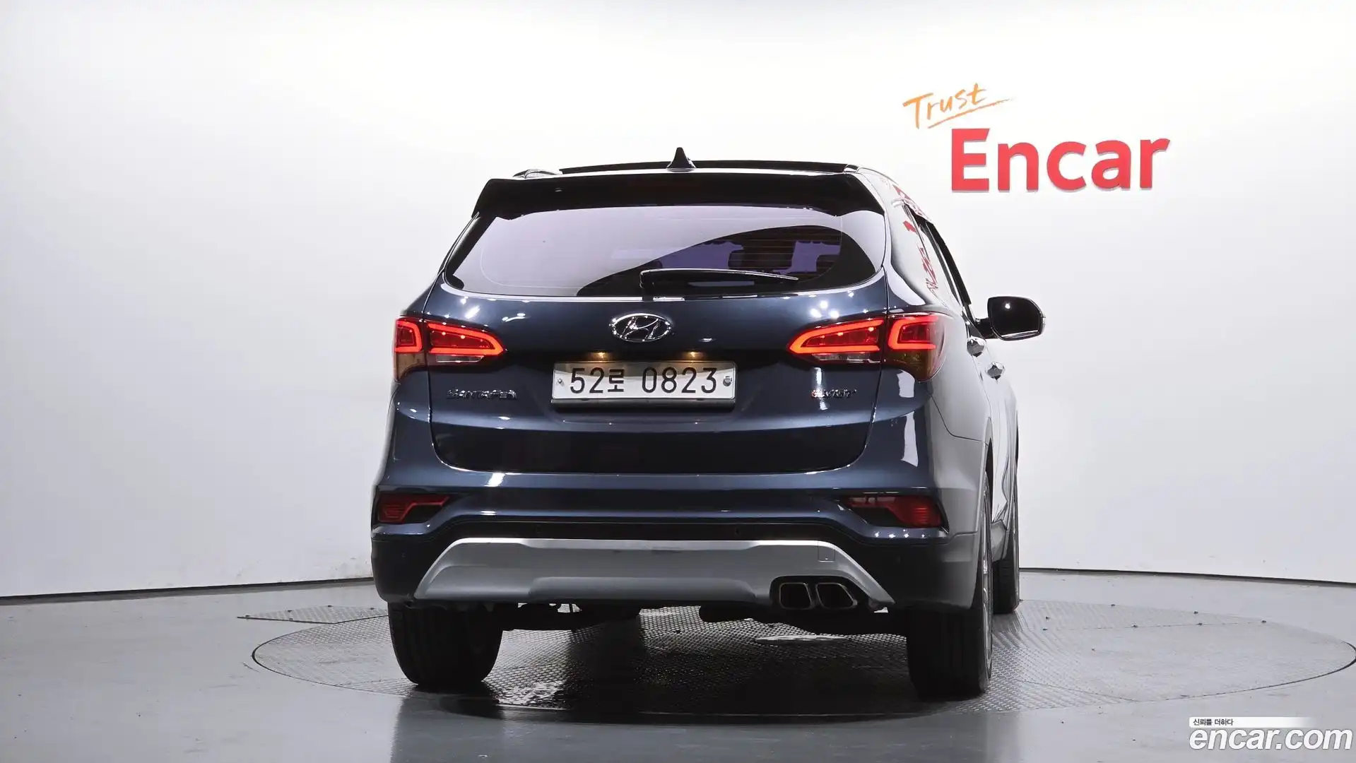 Santafe Hyundai 2016.1-OUTER-004