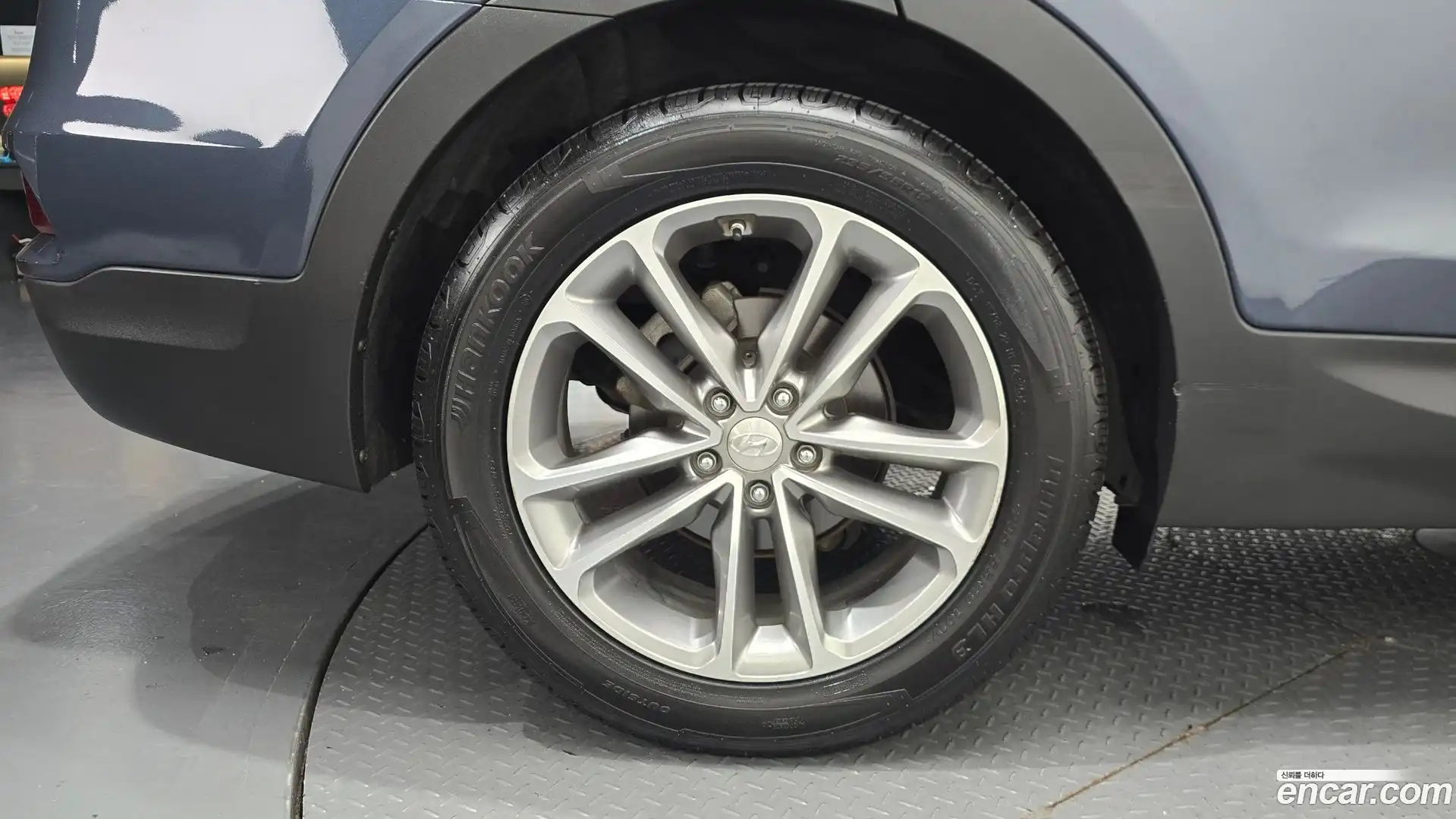 Santafe Hyundai 2016.1-OUTER-005