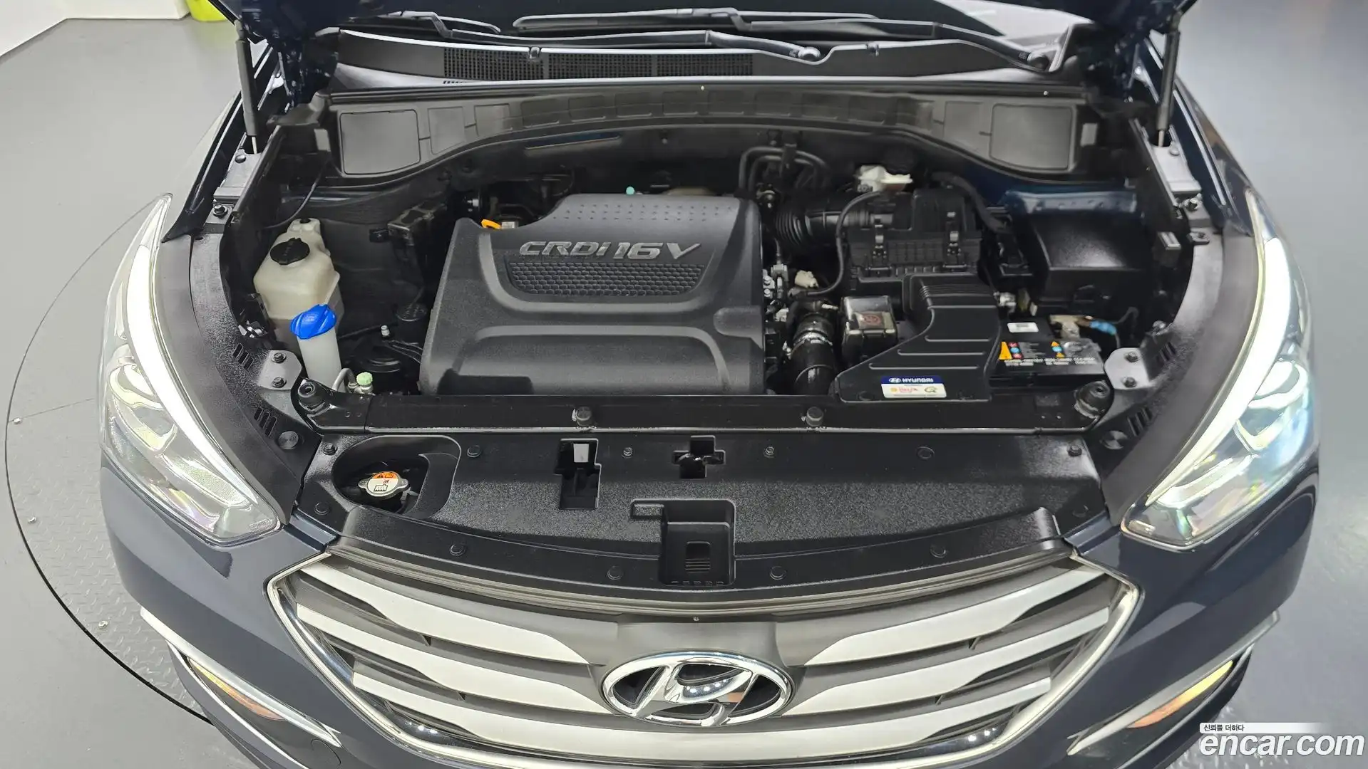 Santafe Hyundai 2016.1-OUTER-006