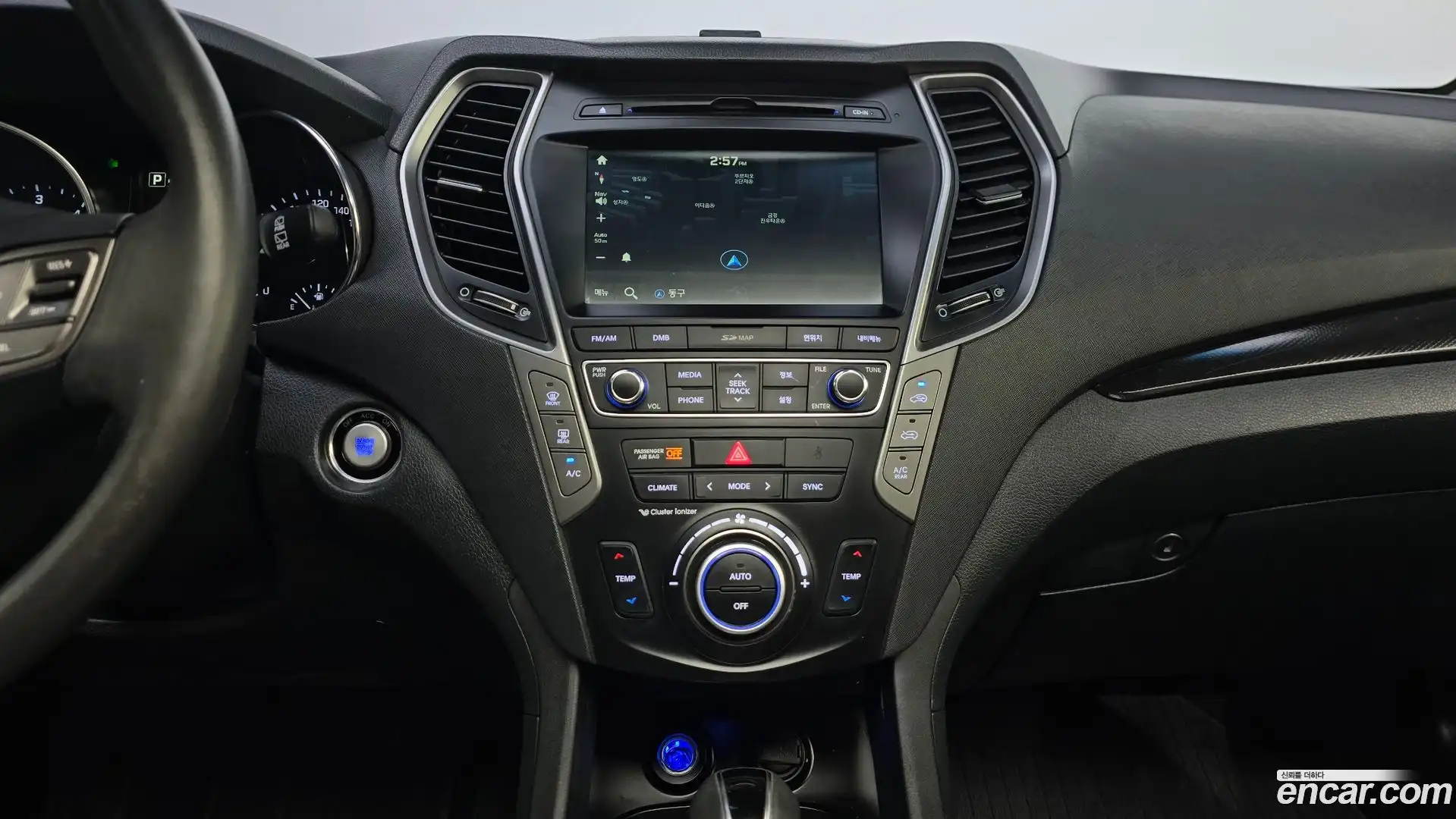 Santafe Hyundai 2016.1-OPTION-017