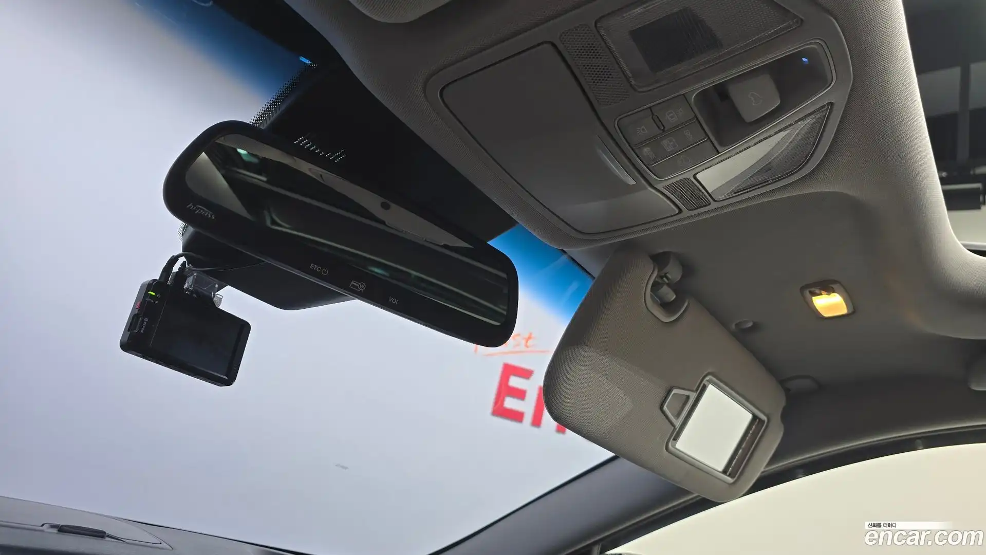 Santafe Hyundai 2016.1-OPTION-022