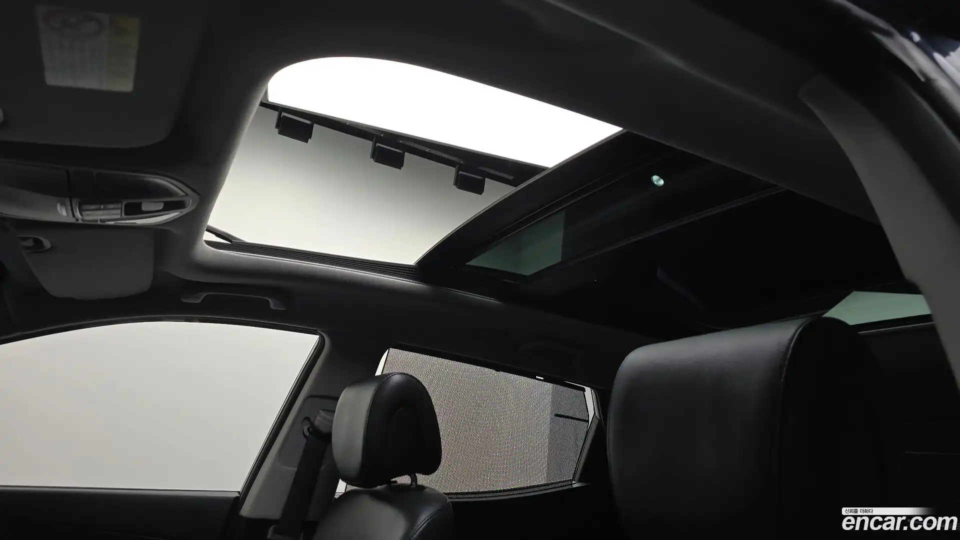 Santafe Hyundai 2016.1-OPTION-023