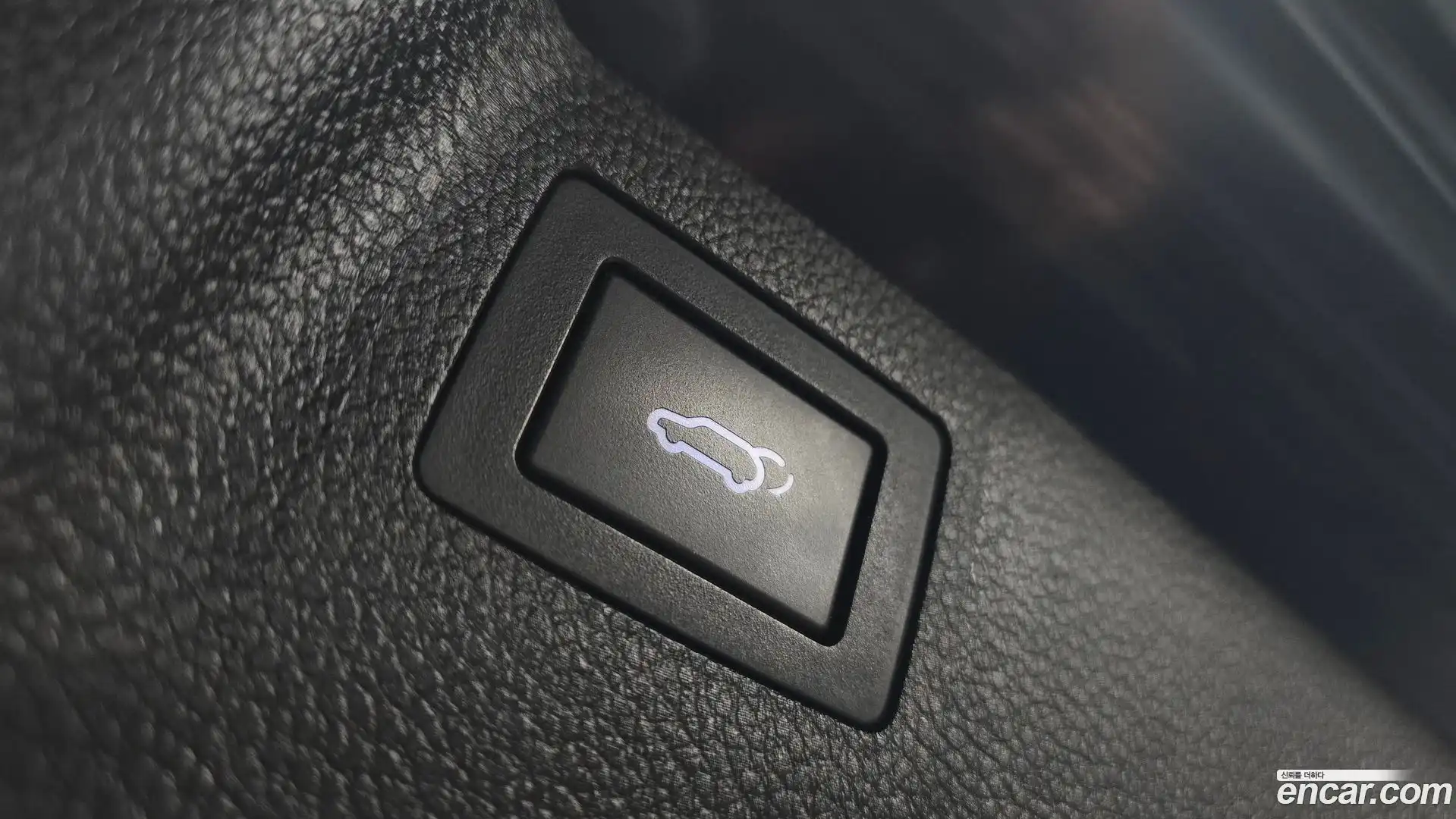 Santafe Hyundai 2016.1-OPTION-024