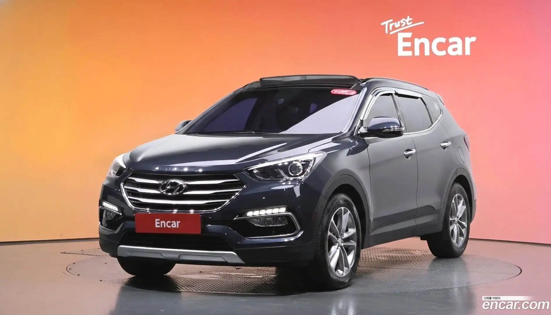 Santafe Hyundai 2016.1-DIAG2-001
