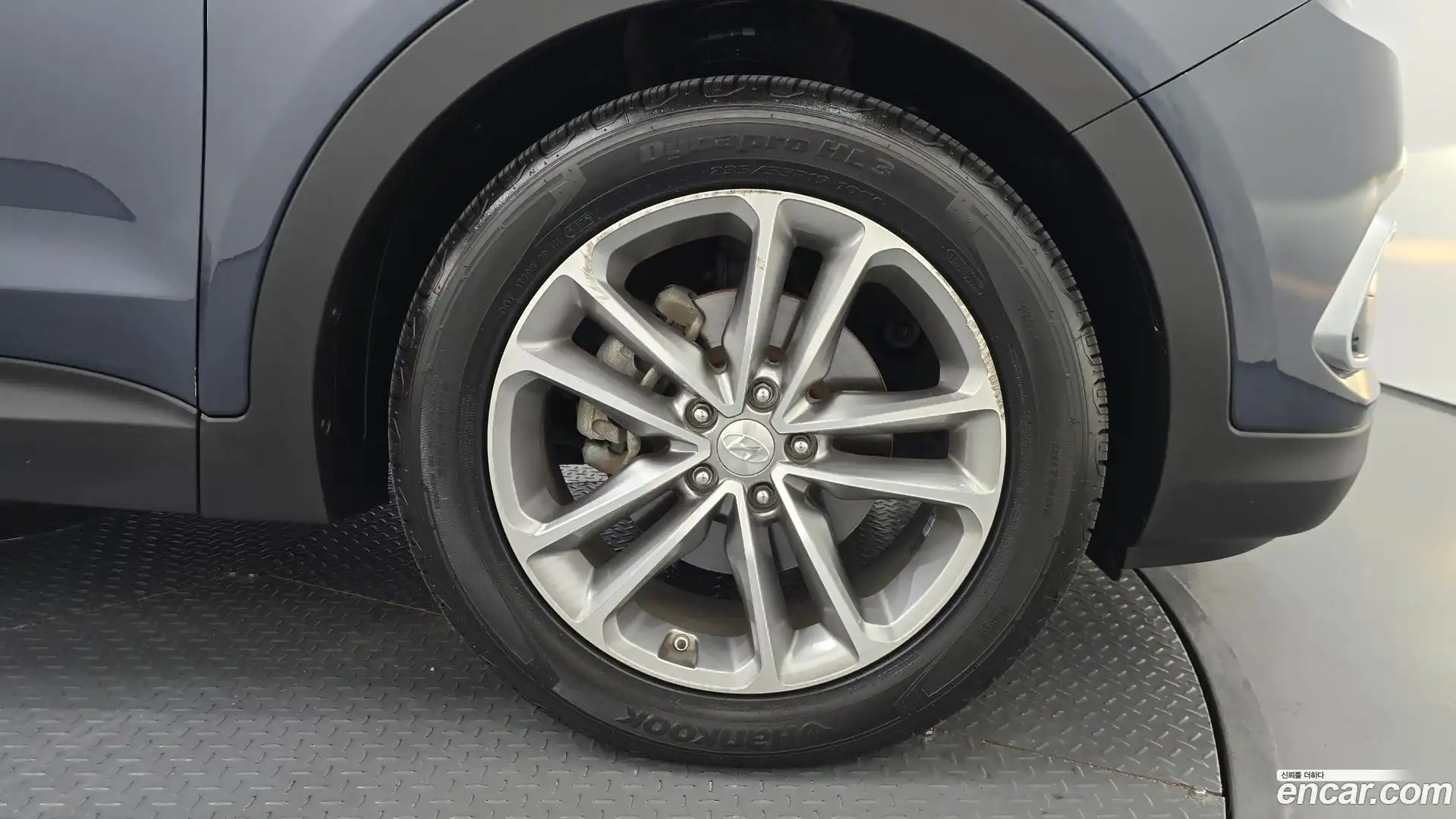 Santafe Hyundai 2016.1-OUTER-031