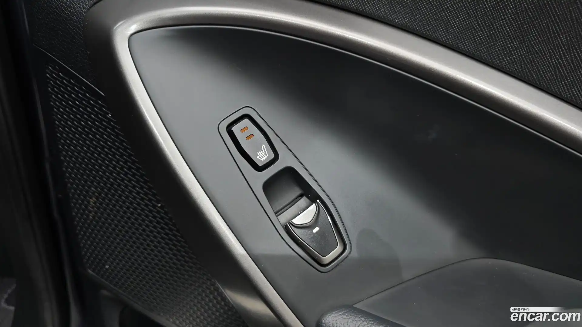 Santafe Hyundai 2016.1-OPTION-040