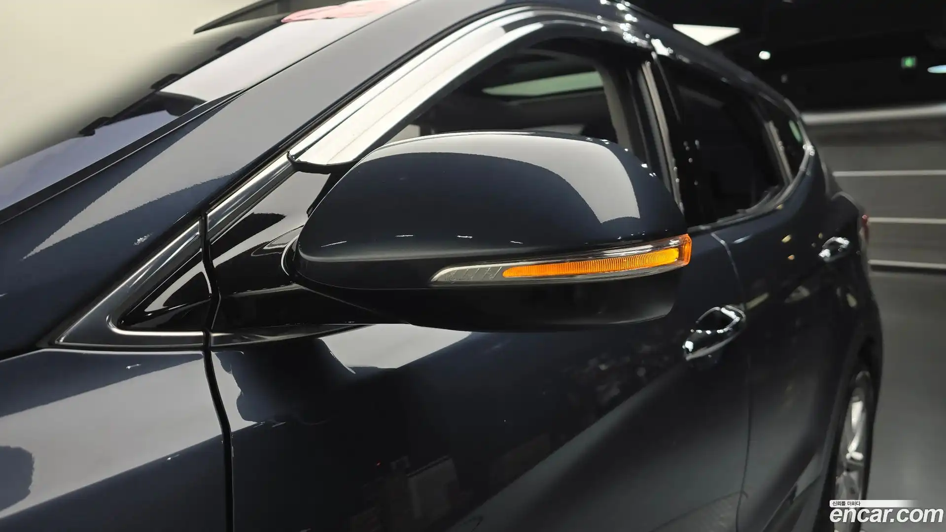 Santafe Hyundai 2016.1-OPTION-043