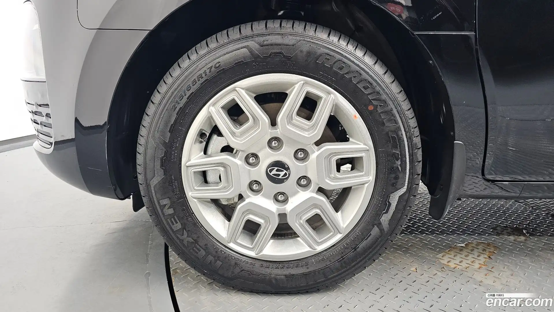 Staria Hyundai 2025.11-OUTER-005