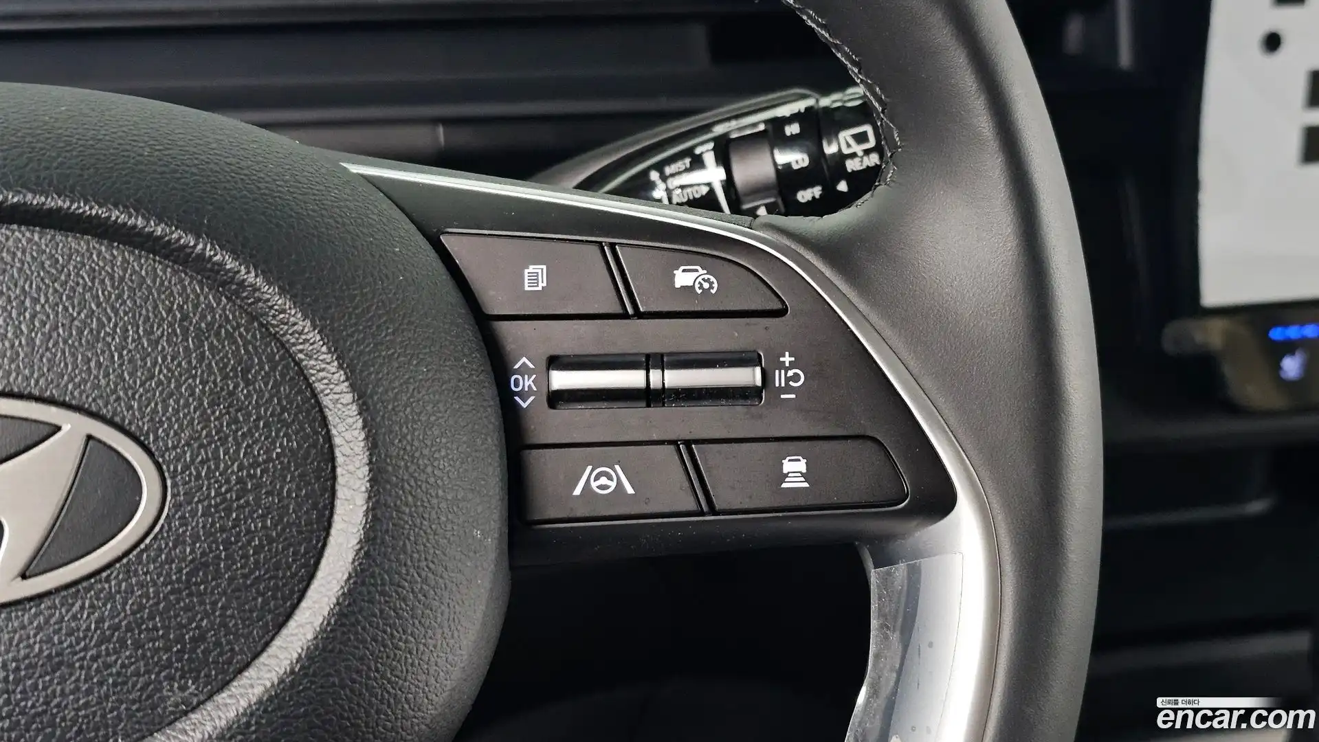 Staria Hyundai 2025.11-OPTION-018