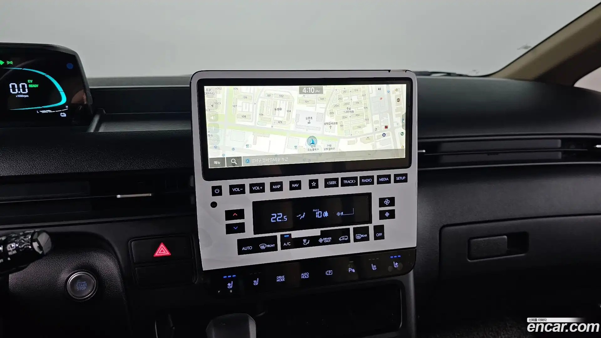 Staria Hyundai 2025.11-OPTION-022