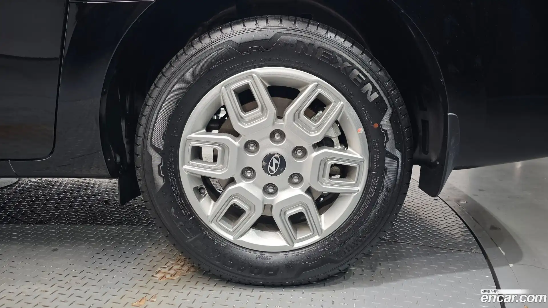Staria Hyundai 2025.11-OUTER-031