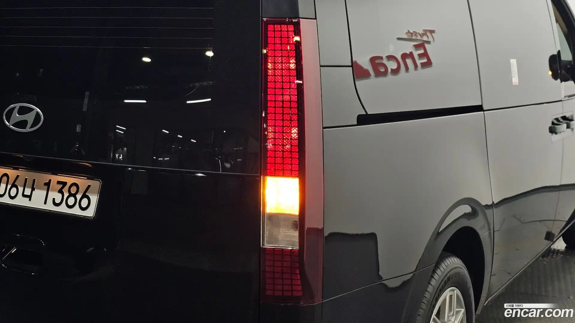 Staria Hyundai 2025.11-OUTER-033
