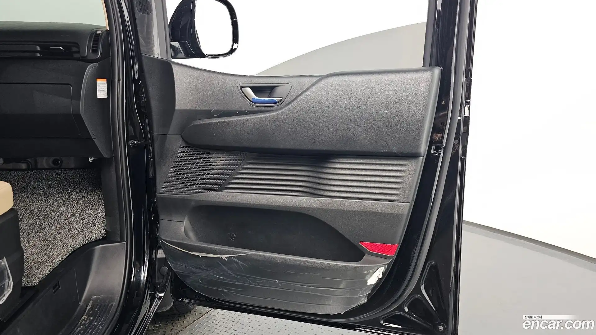 Staria Hyundai 2025.11-INNER-035