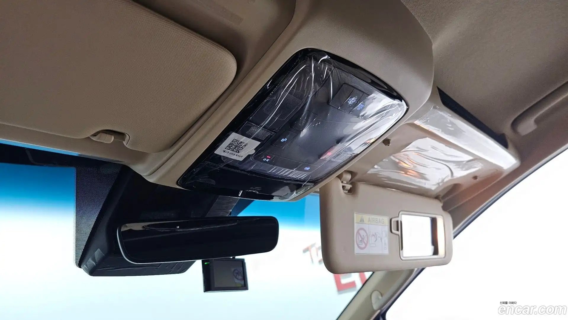 Staria Hyundai 2025.11-OPTION-042