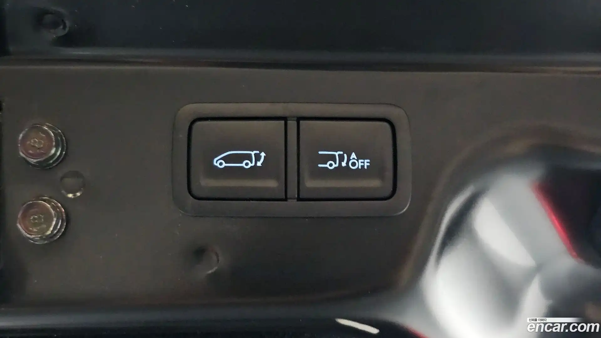 Staria Hyundai 2025.11-OPTION-046