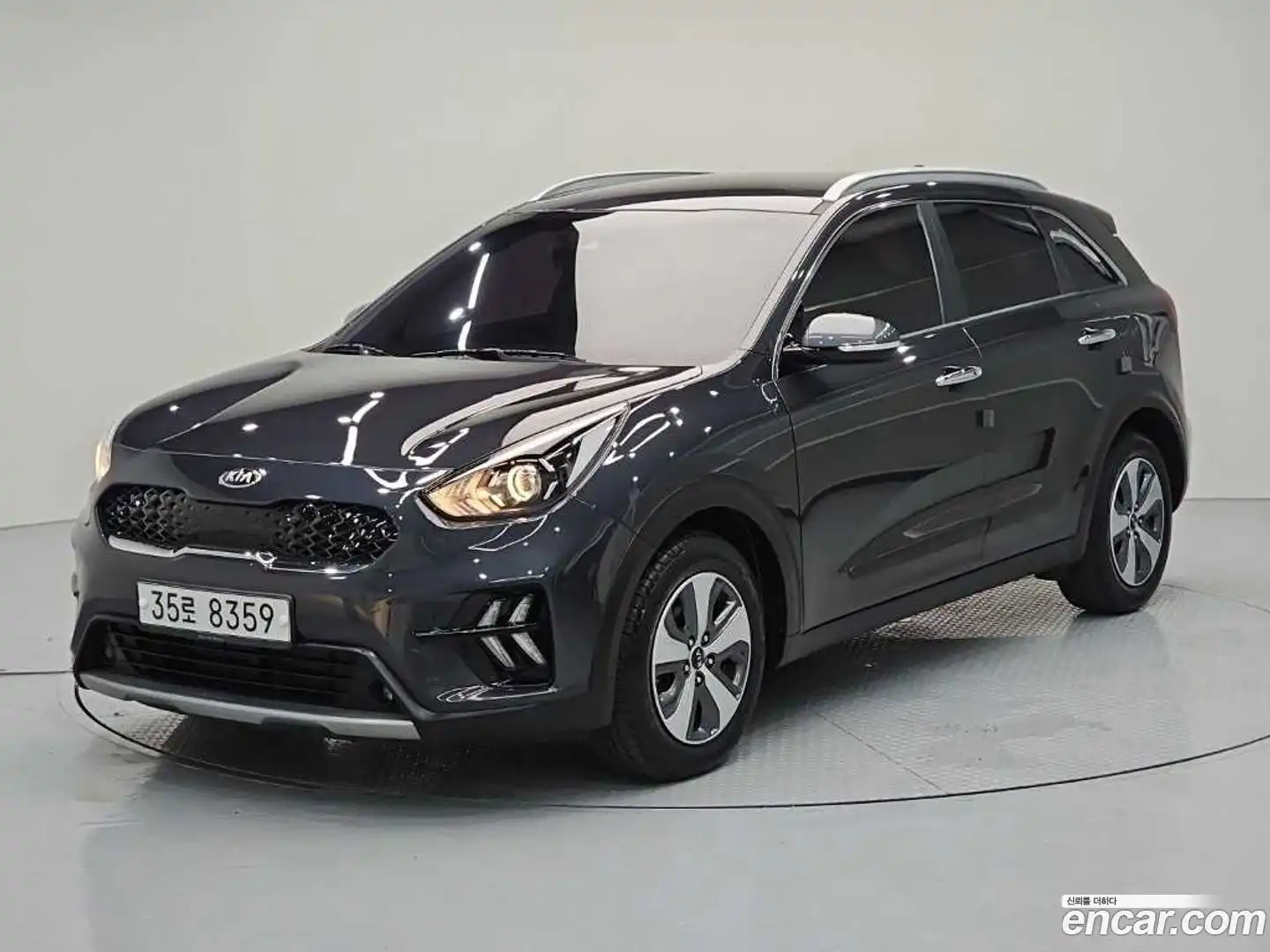 Niro Kia 2019.6-OUTER-001