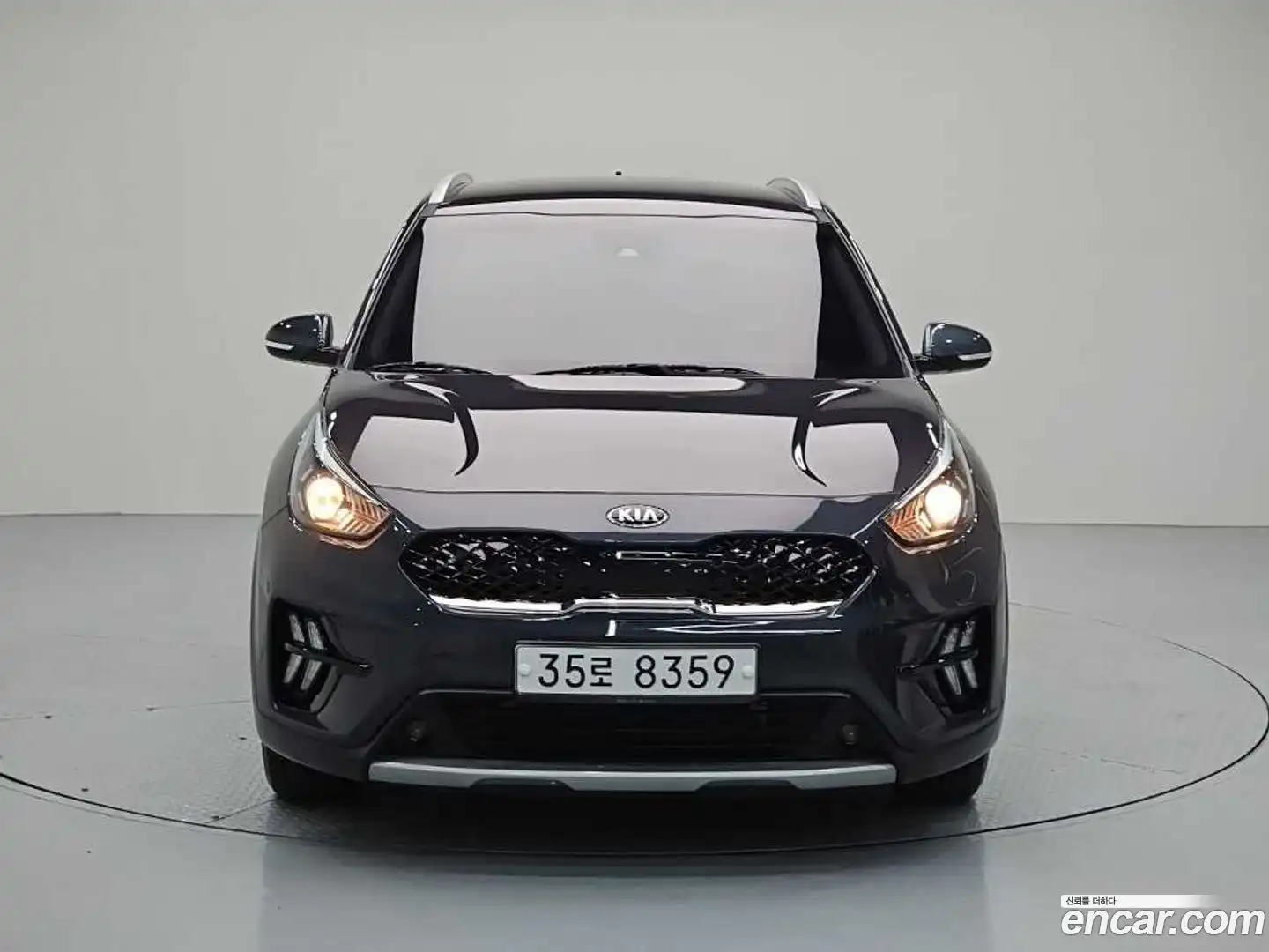 Niro Kia 2019.6-OUTER-002