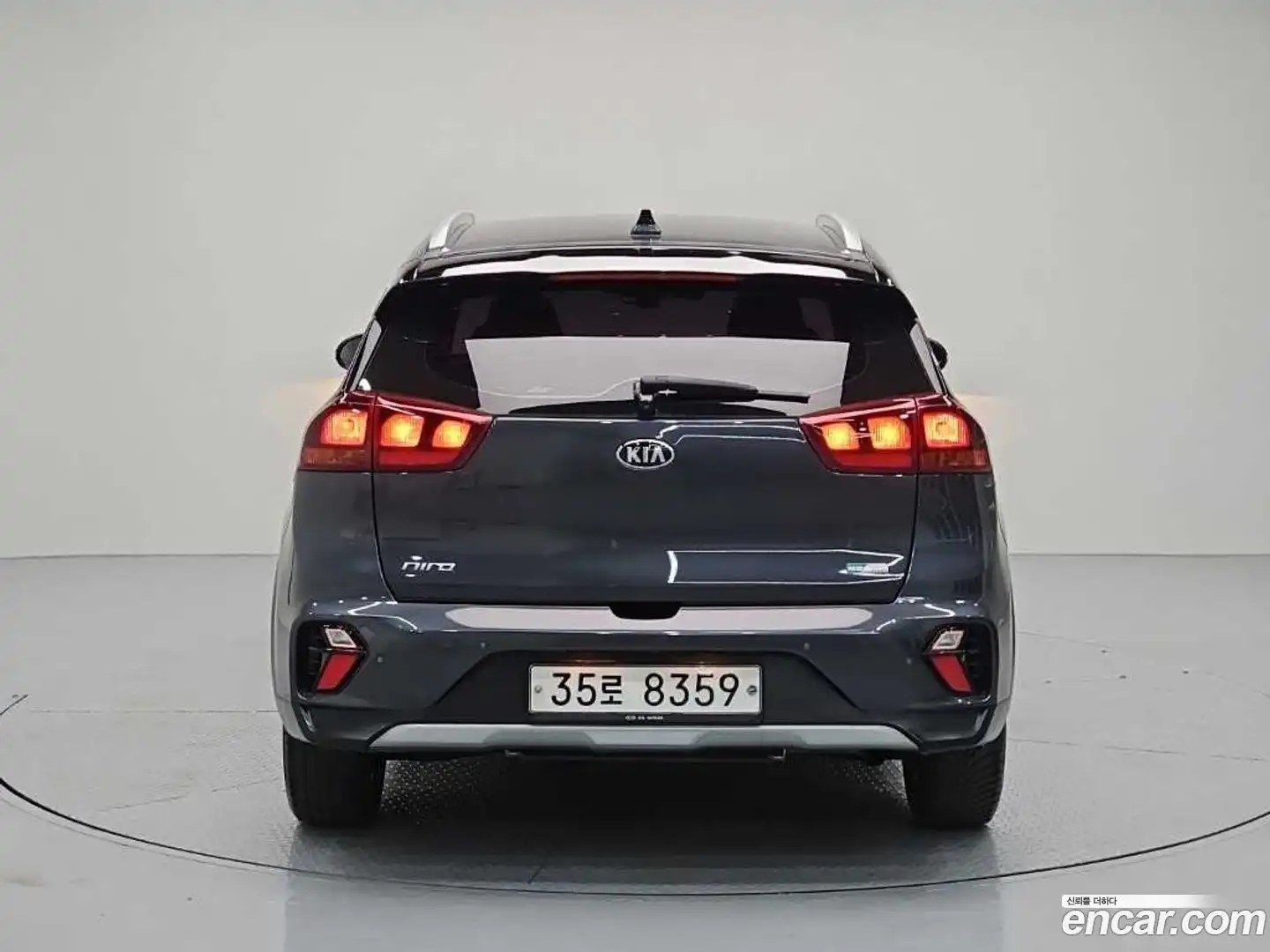 Niro Kia 2019.6-OUTER-003