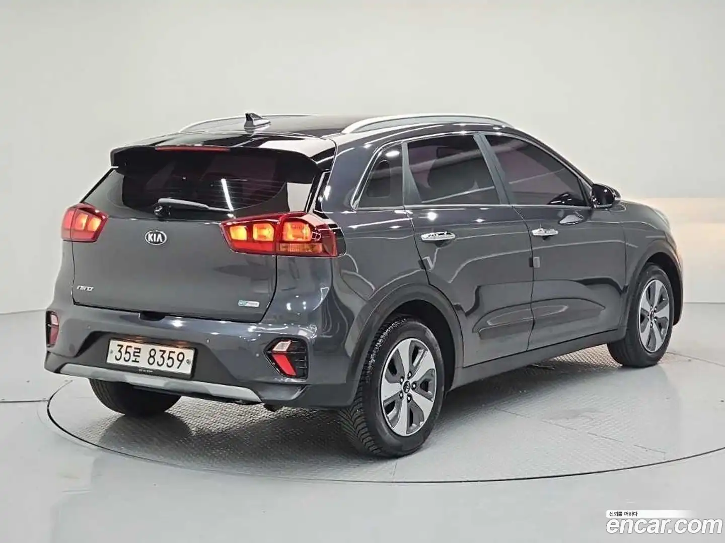 Niro Kia 2019.6-OUTER-004