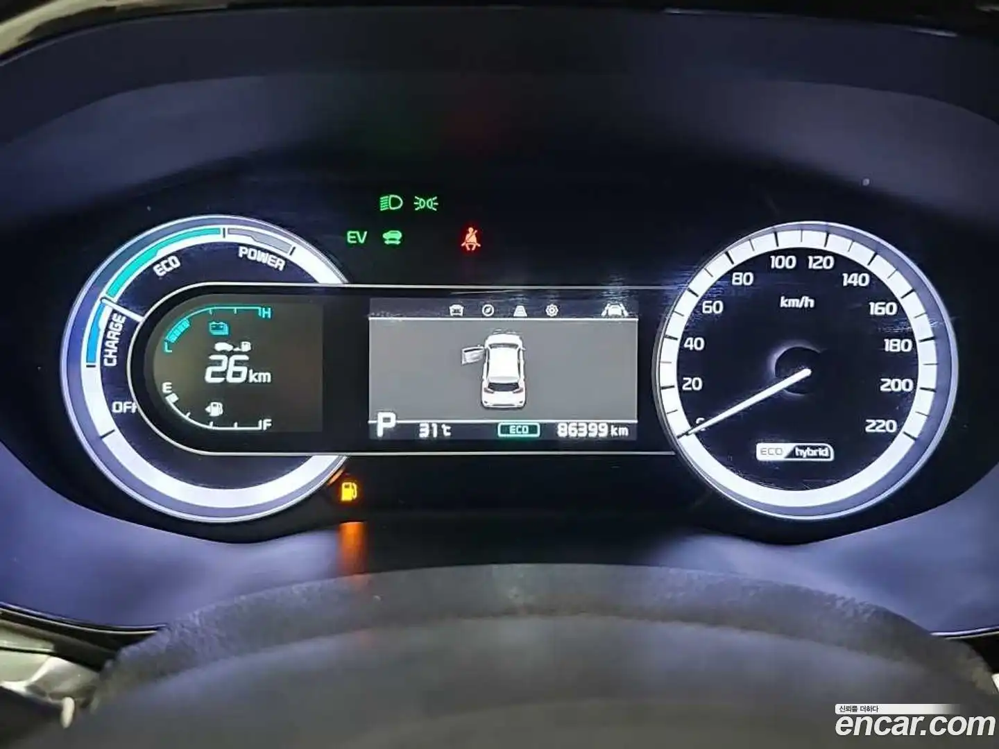 Niro Kia 2019.6-OUTER-006