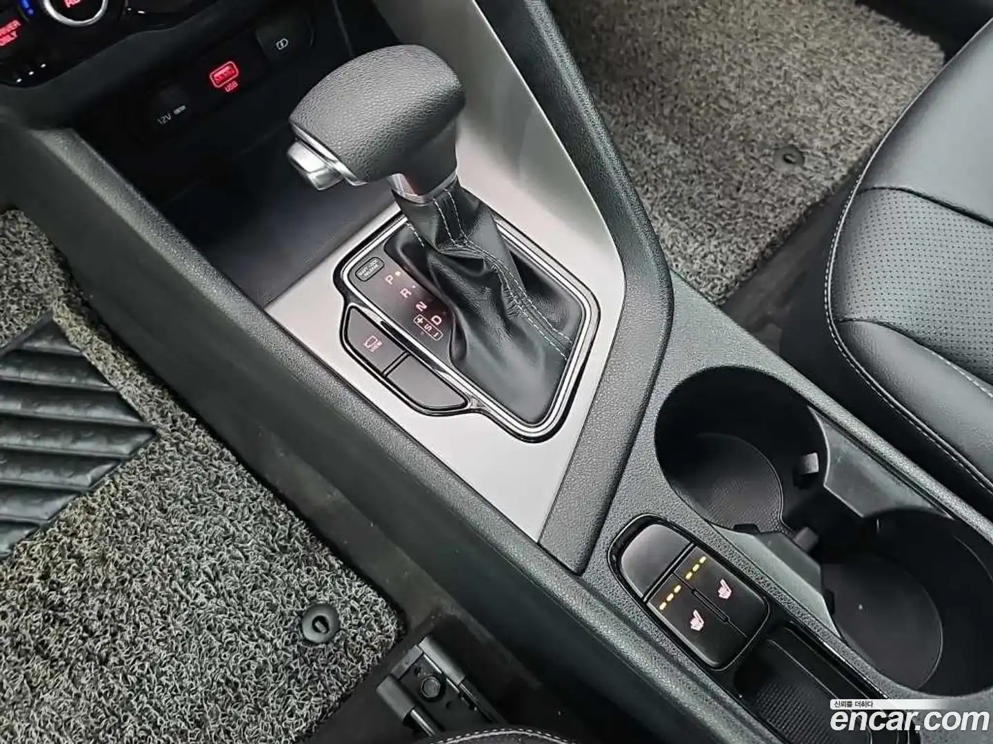 Niro Kia 2019.6-INNER-008