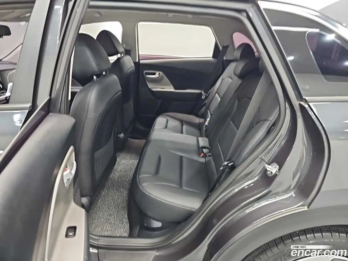 Niro Kia 2019.6-OPTION-016