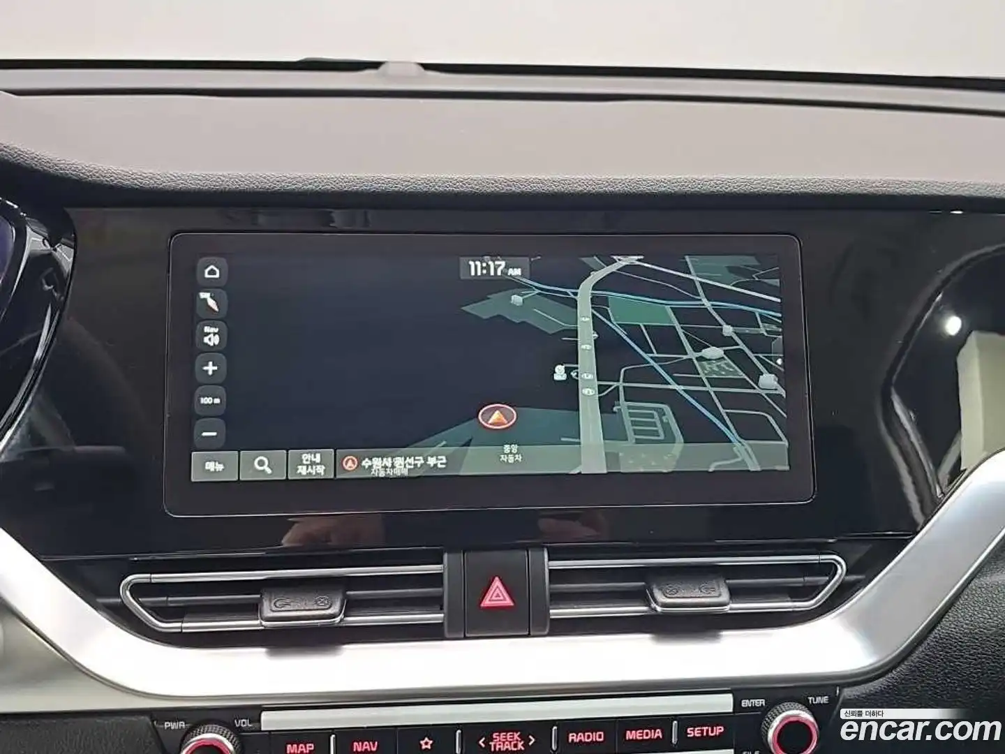 Niro Kia 2019.6-OPTION-017
