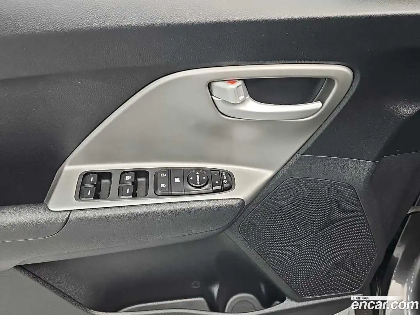 Niro Kia 2019.6-OPTION-019