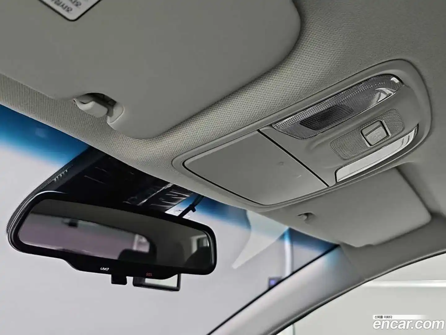 Niro Kia 2019.6-OPTION-021