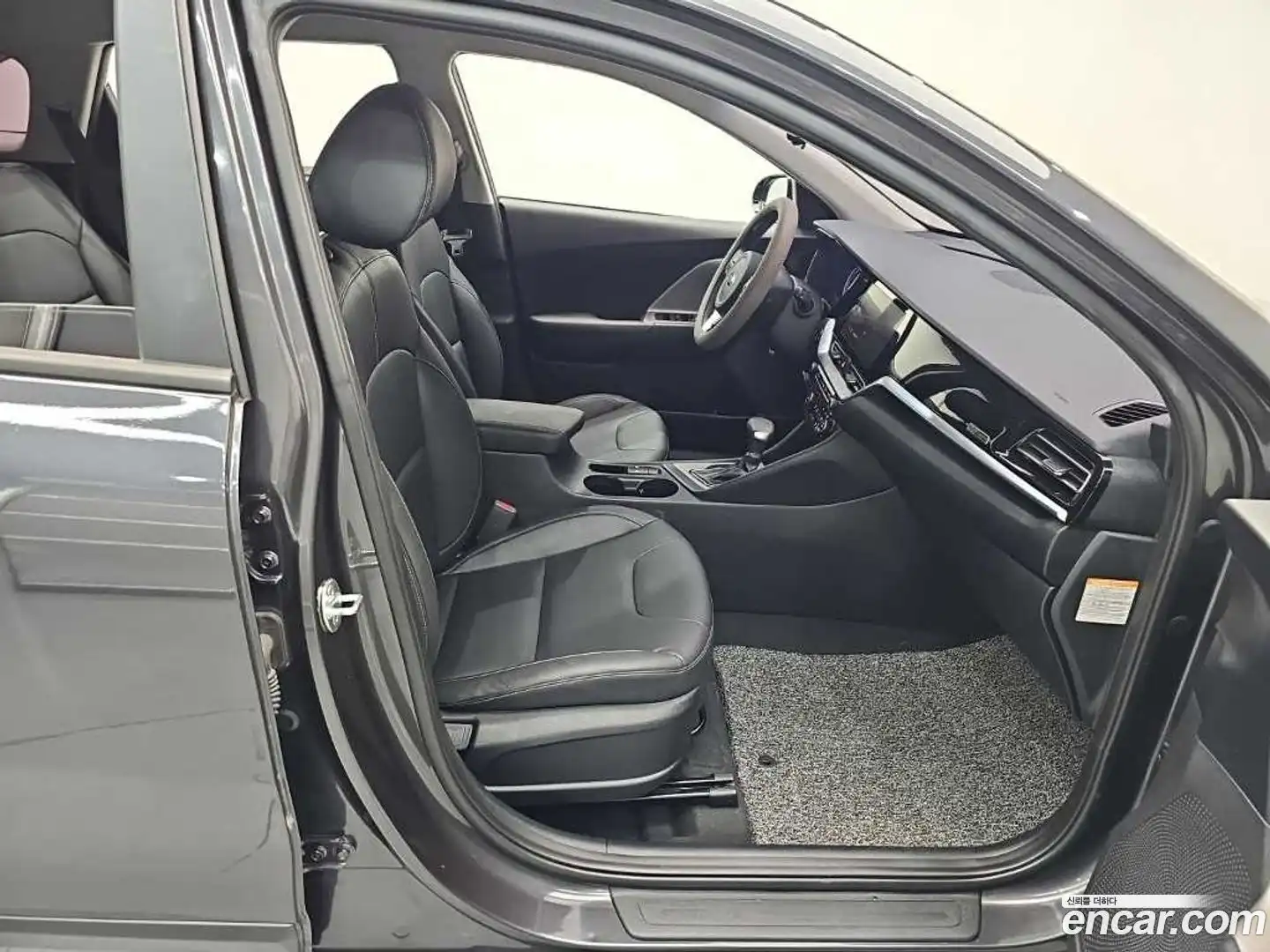 Niro Kia 2019.6-OPTION-023